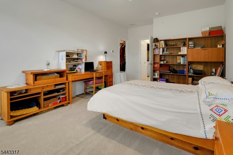 73 Robeson Street Somerville, NJ 08876 - Photo 21 of 34