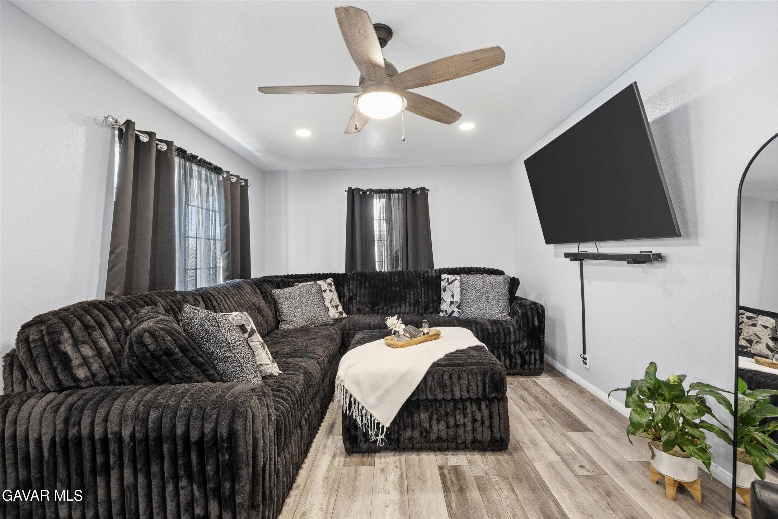 27179 Cote Street Boron, CA 93516 - Photo 10 of 28 12-Illuminate Photography - 27179 Cote S
