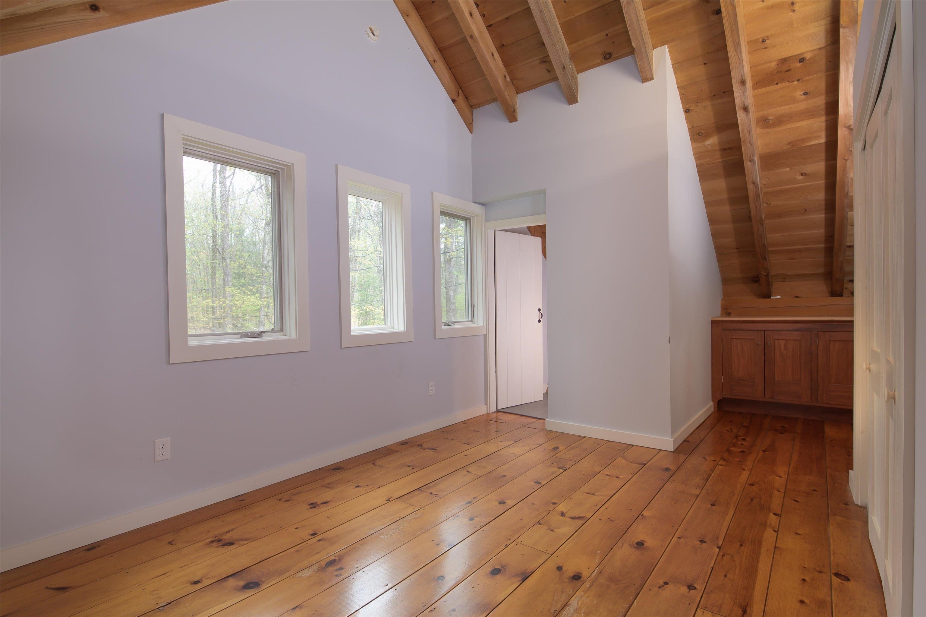 559 Parker Hill Road Rockingham, VT 05156 - Photo 25 of 58