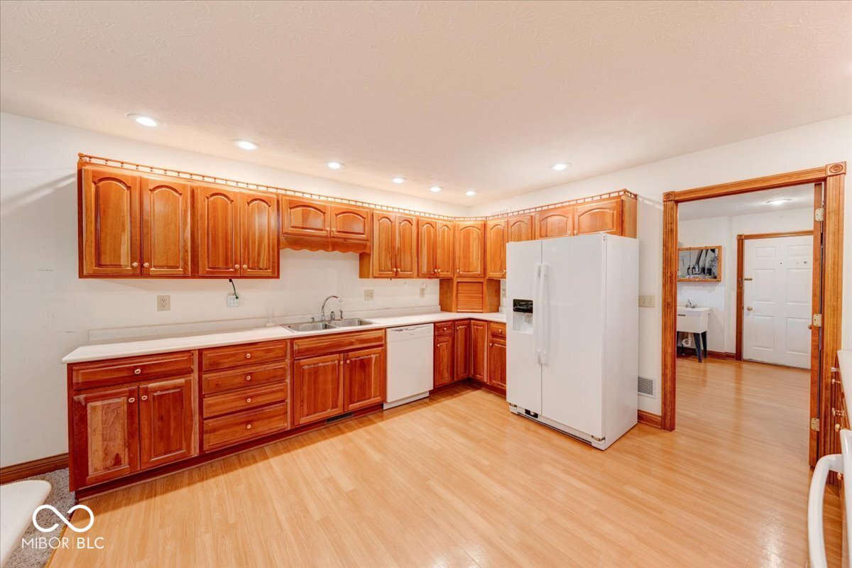 2350 Fox Road Franklin, IN 46131 - Photo 16 of 56 Gallery Image 16