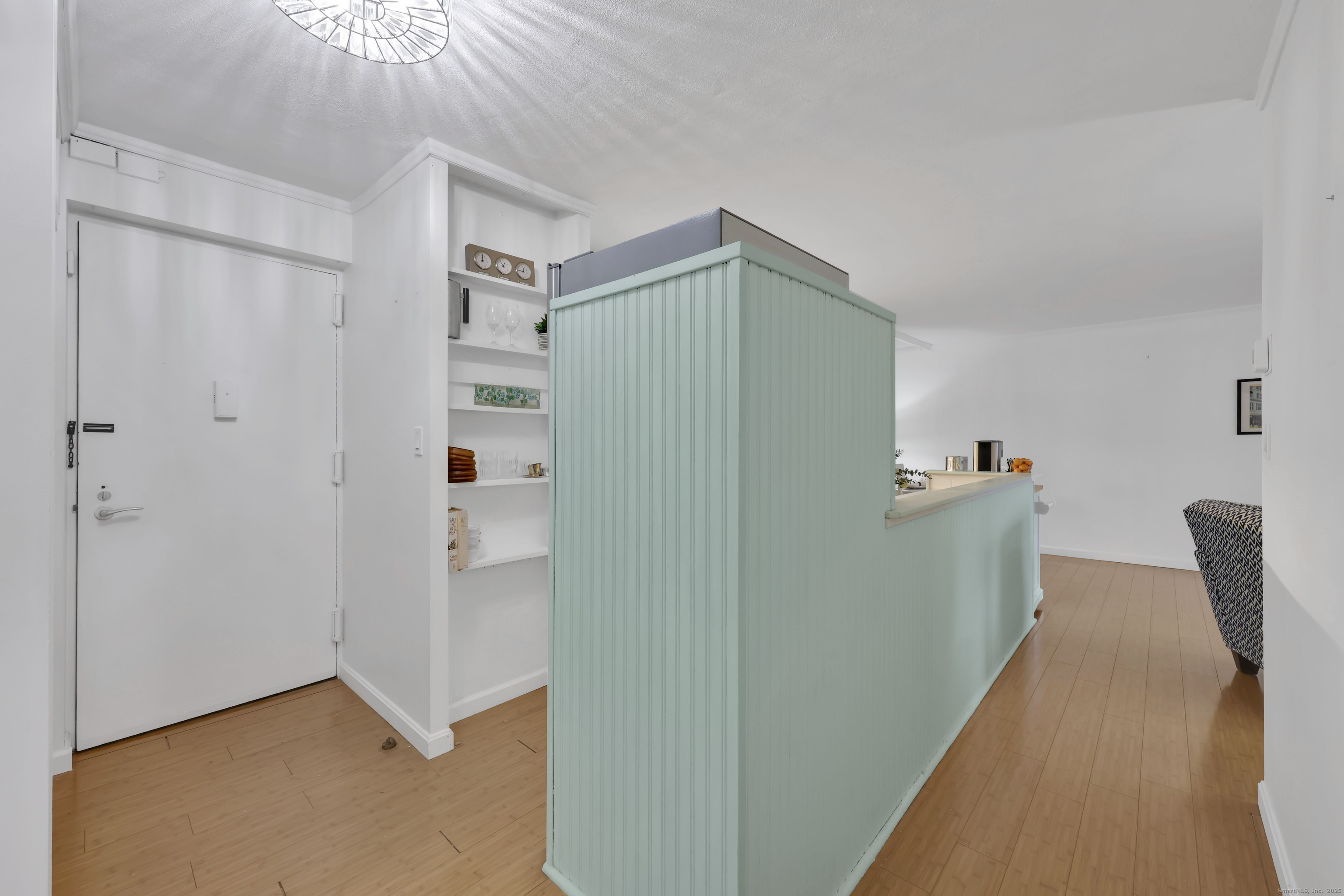 1 Gold Street, Unit 11D Hartford, CT 06103 - Photo 13 of 27