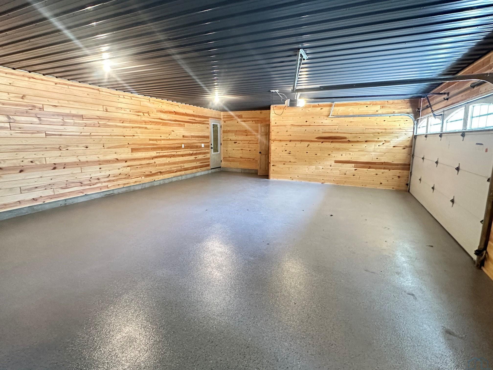 301 Main Street Maskell, NE 68751 - Photo 8 of 17 Gallery Image 8