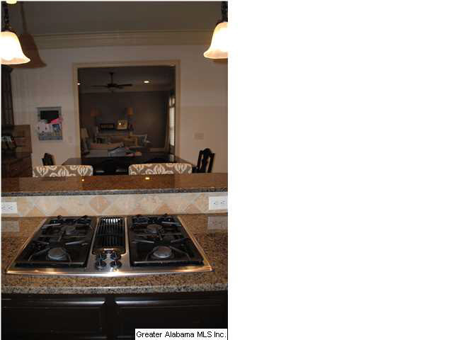 7972 Wynwood Road Trussville, AL 35173 - Photo 8 of 28