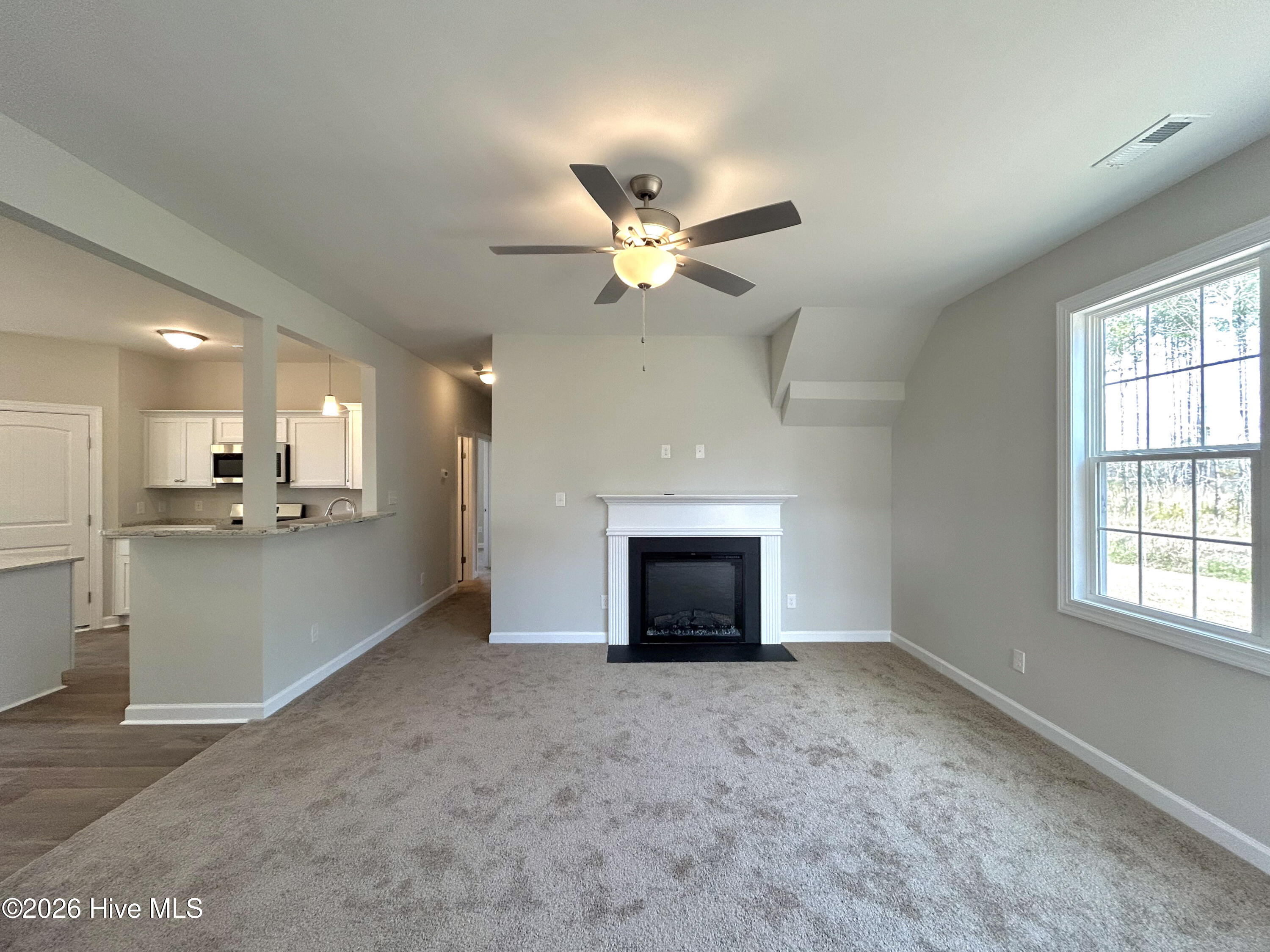 265 Browns Ferry Road Jacksonville, NC 28546 - Photo 11 of 60 SIMILAR PHOTO