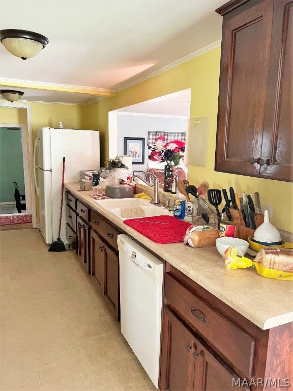 8325 Coffee Springs Road Coffee Springs, AL 36318 - Photo 9 of 31 Gallery Image 9