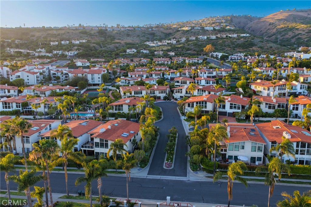 32701 Via Palacio Rancho Palos Verdes, CA 90275 - Photo 70 of 70