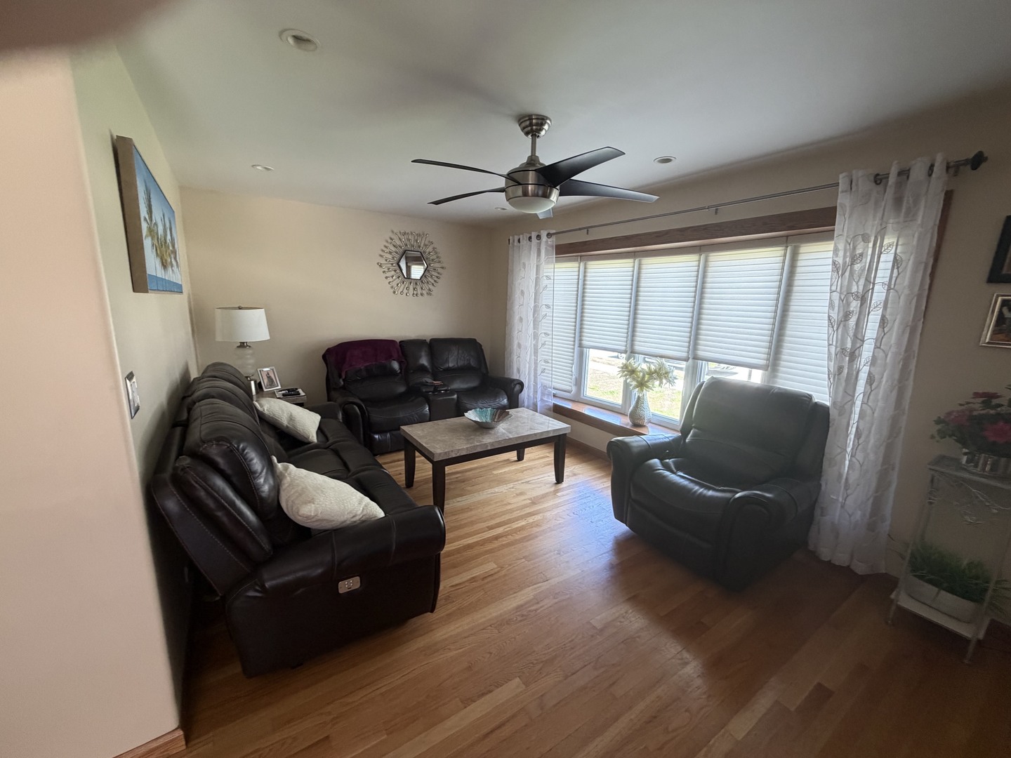 3442 Prairie Avenue Brookfield, IL 60513 - Photo 4 of 26