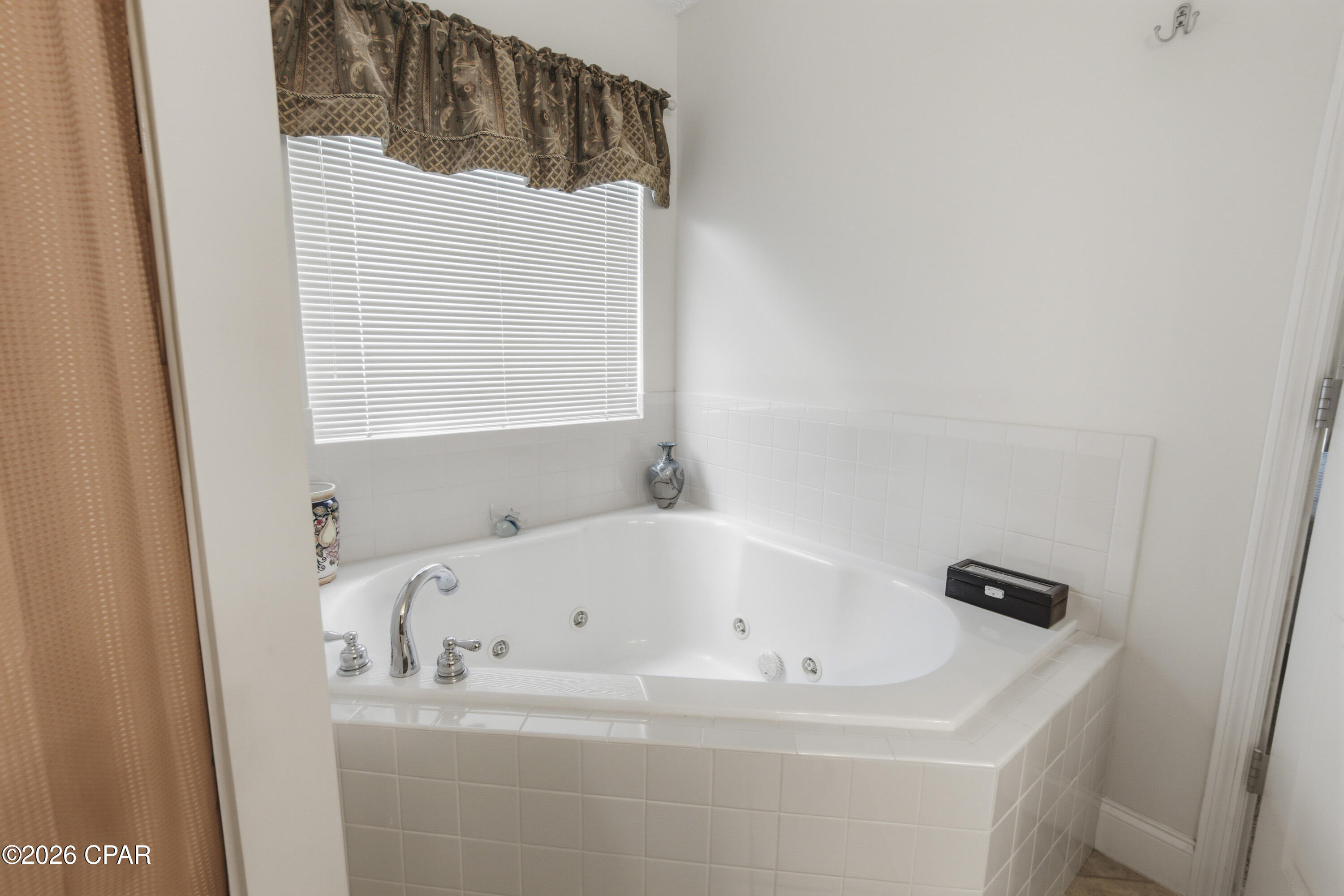 2339 Deadening Road Sunny Hills, FL 32428 - Photo 24 of 55