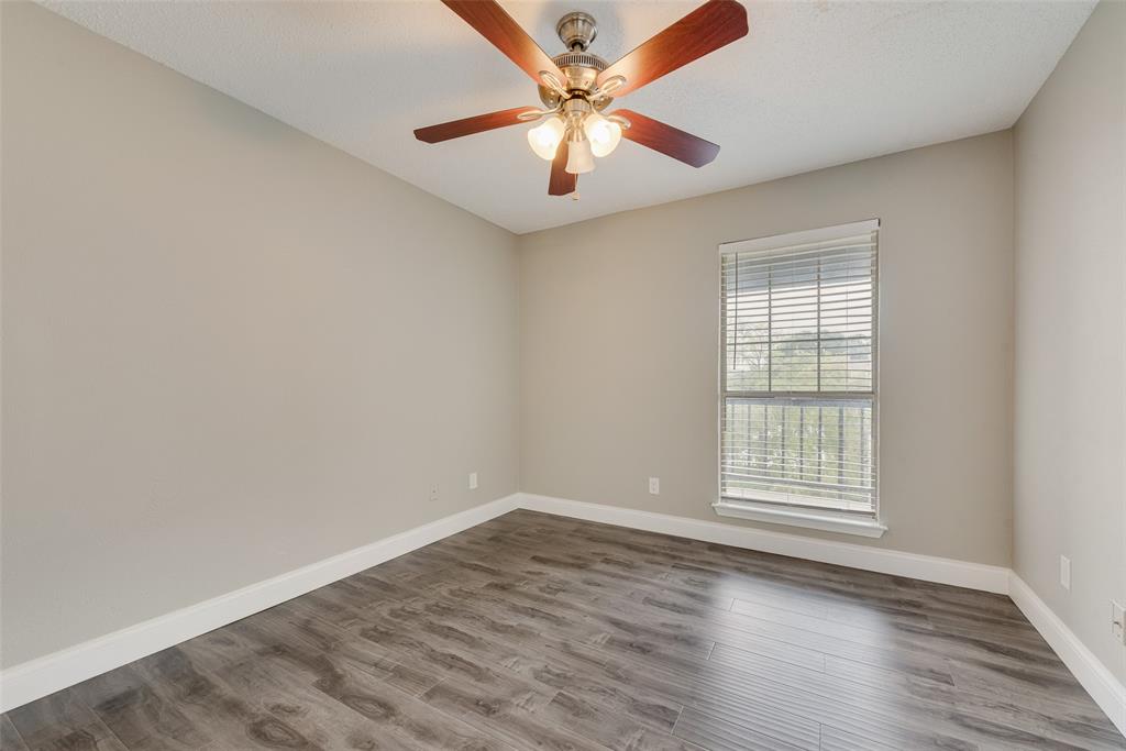 18333 Roehampton Drive, Unit 1037 Dallas, TX 75252 - Photo 8 of 20