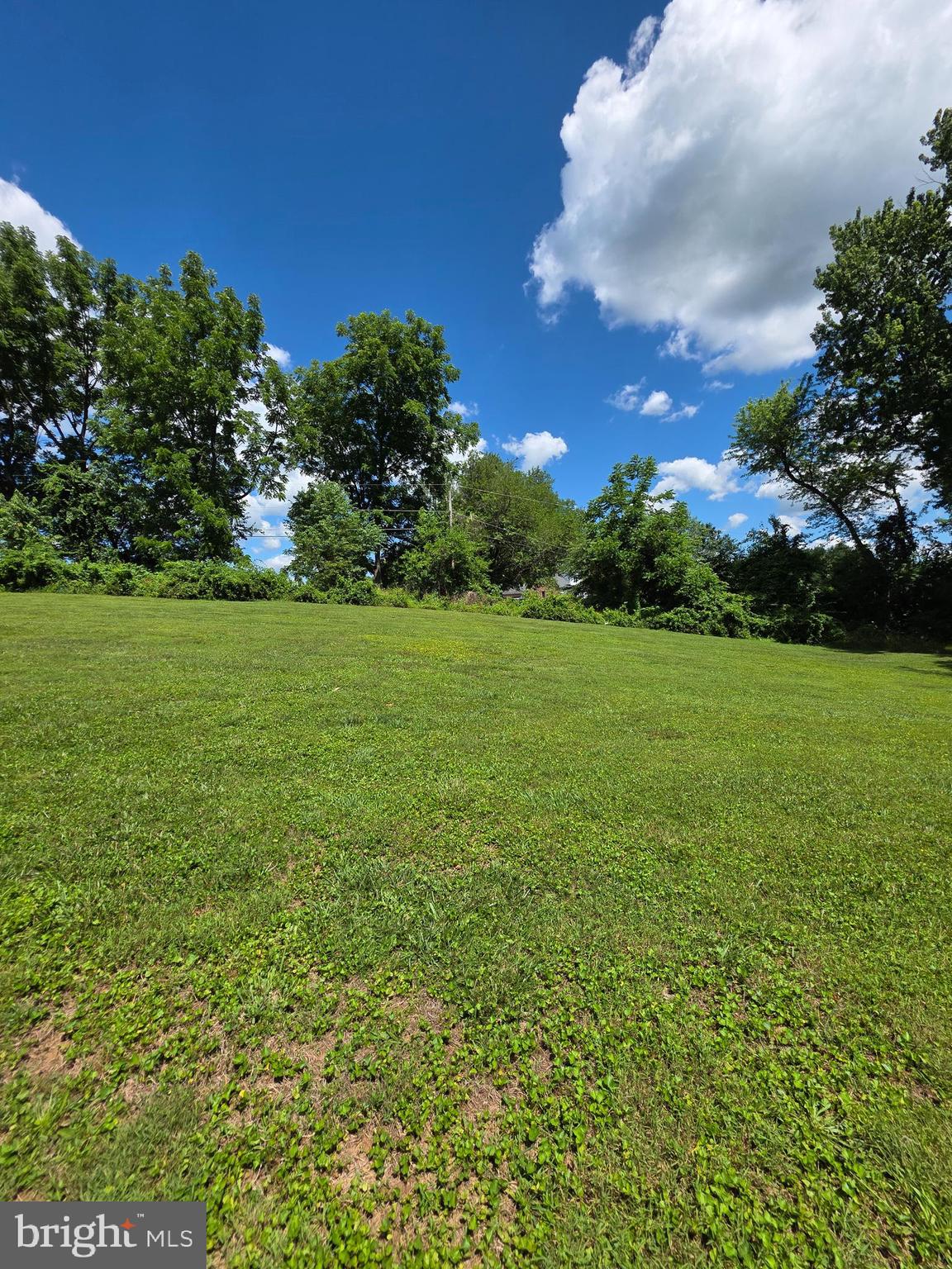 Blenheim Road Phoenix, MD 21131 - Photo 24 of 38