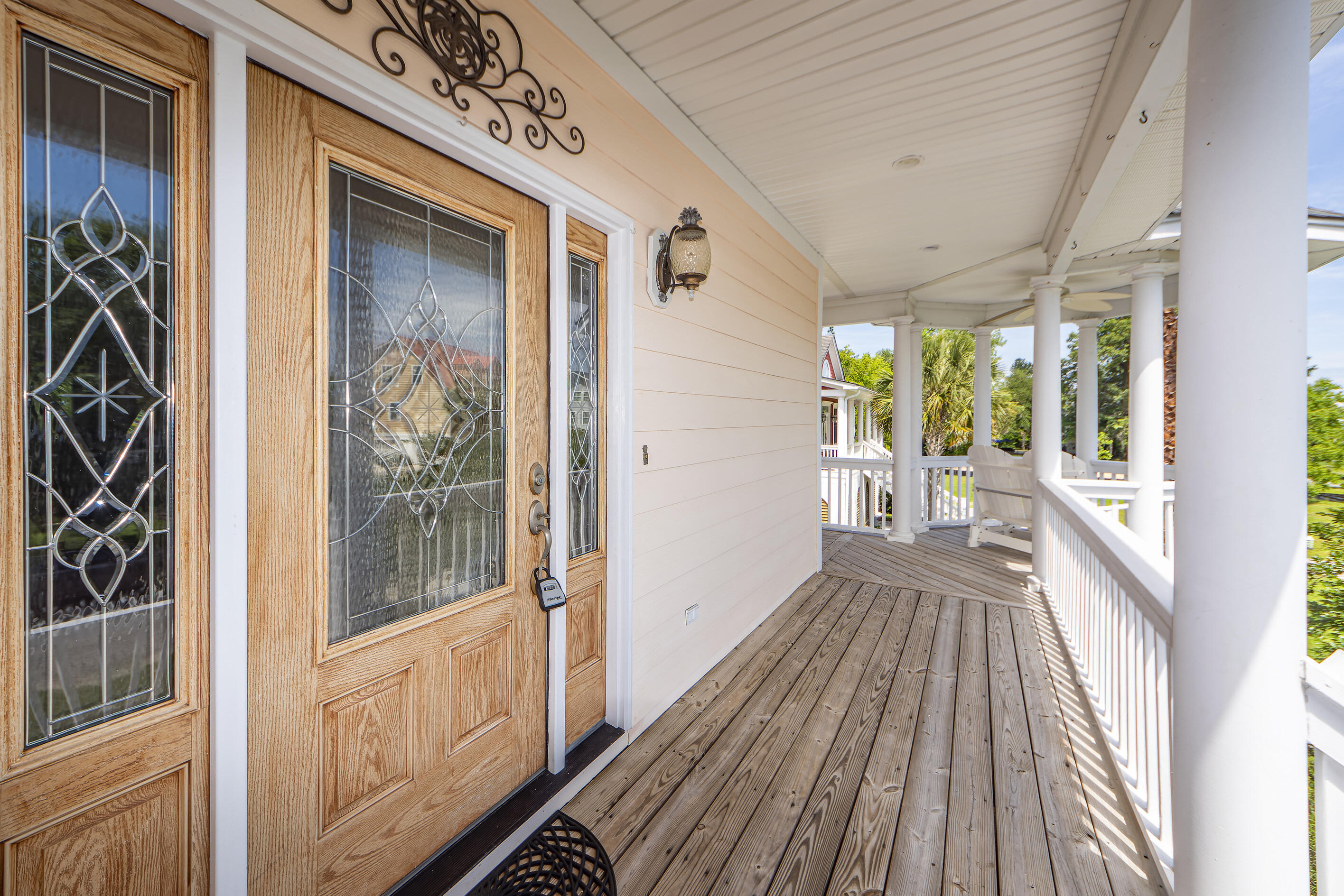 6071 Jacob's Point Boulevard Ravenel, SC 29470 - Photo 12 of 85 02
