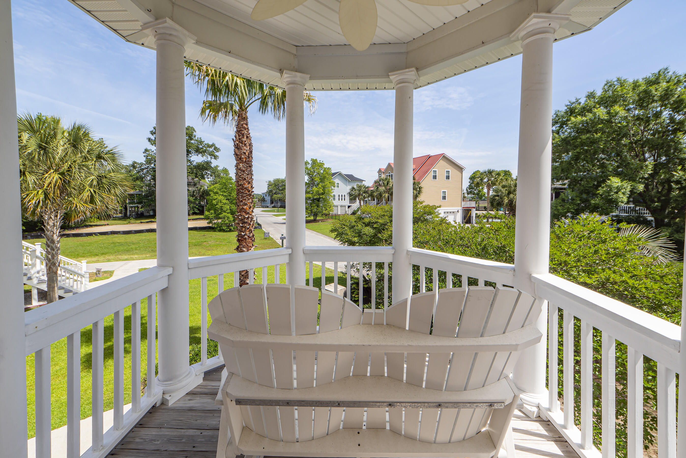 6071 Jacob's Point Boulevard Ravenel, SC 29470 - Photo 14 of 85 04