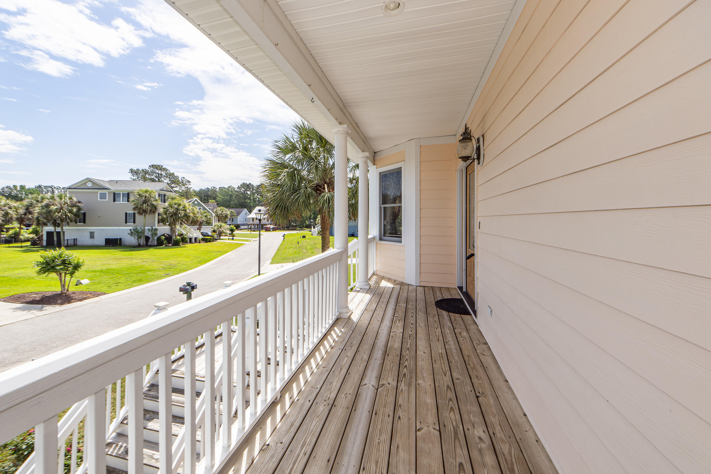 6071 Jacob's Point Boulevard Ravenel, SC 29470 - Photo 17 of 85 07