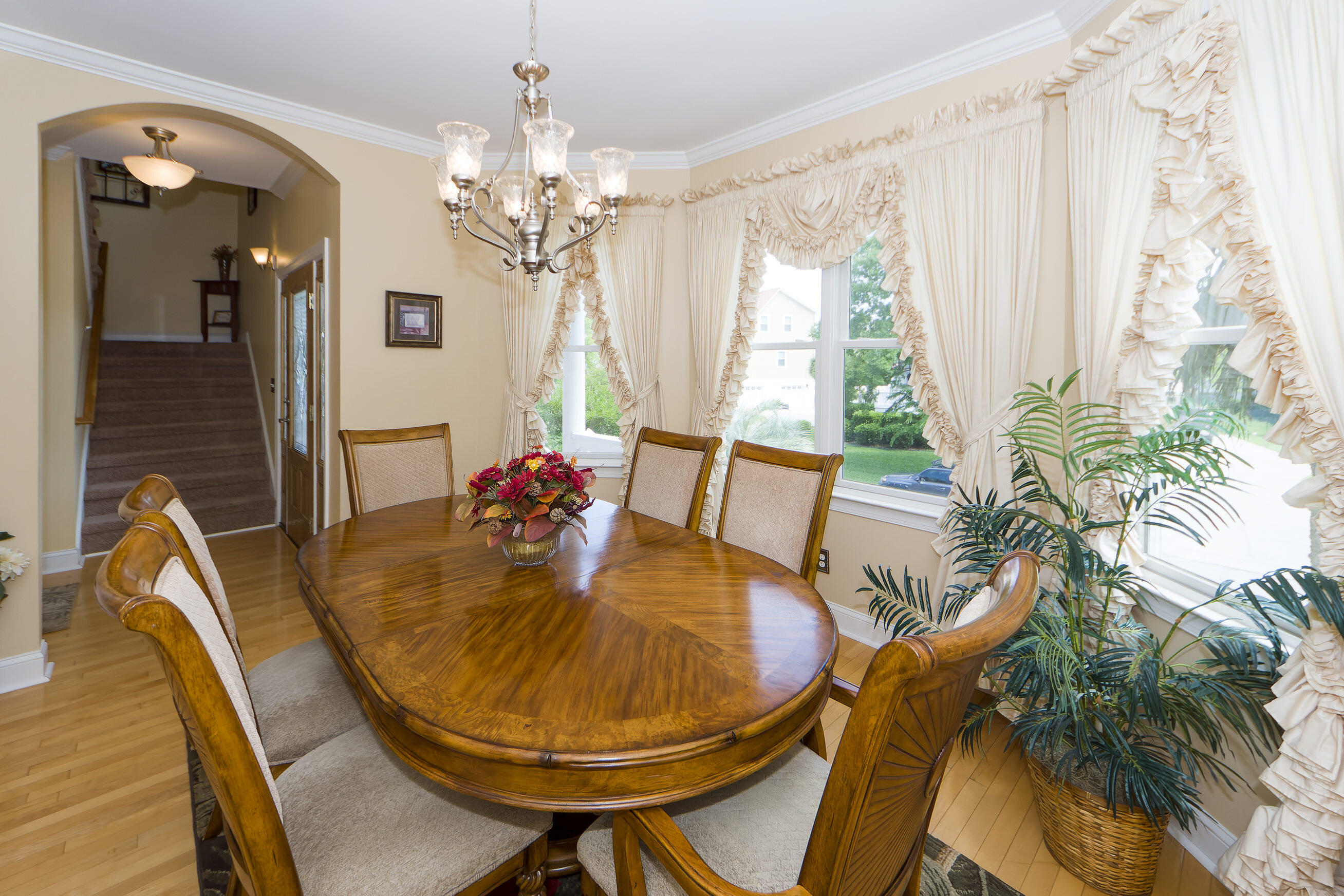 6071 Jacob's Point Boulevard Ravenel, SC 29470 - Photo 20 of 85 11