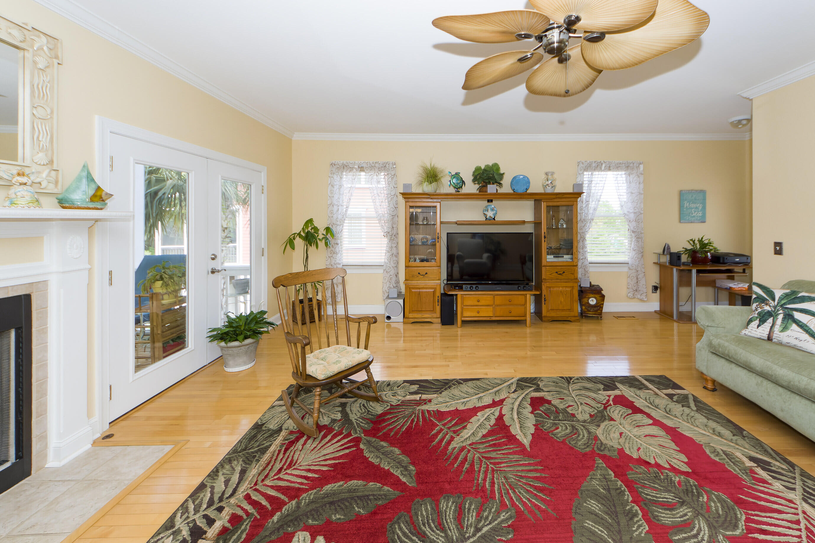 6071 Jacob's Point Boulevard Ravenel, SC 29470 - Photo 22 of 85 14