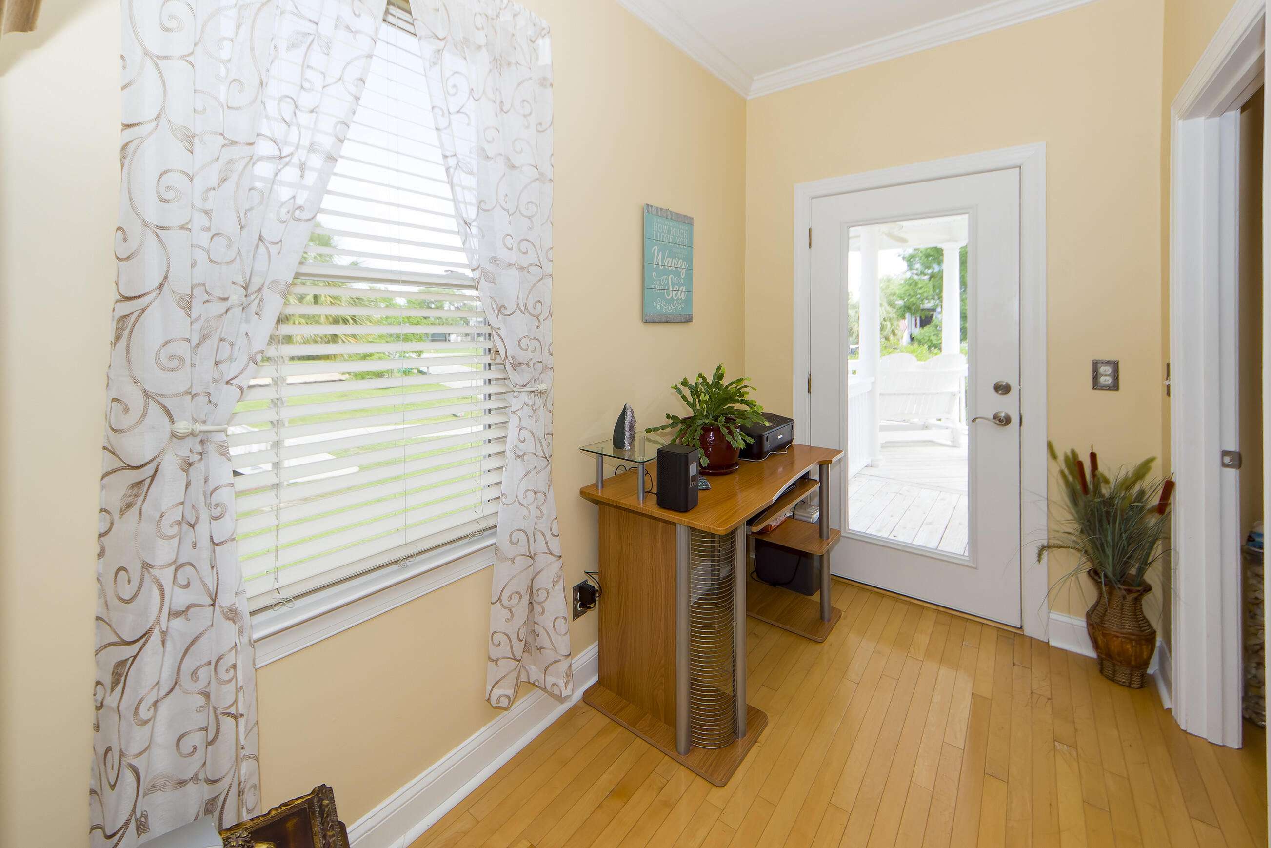 6071 Jacob's Point Boulevard Ravenel, SC 29470 - Photo 23 of 85 15