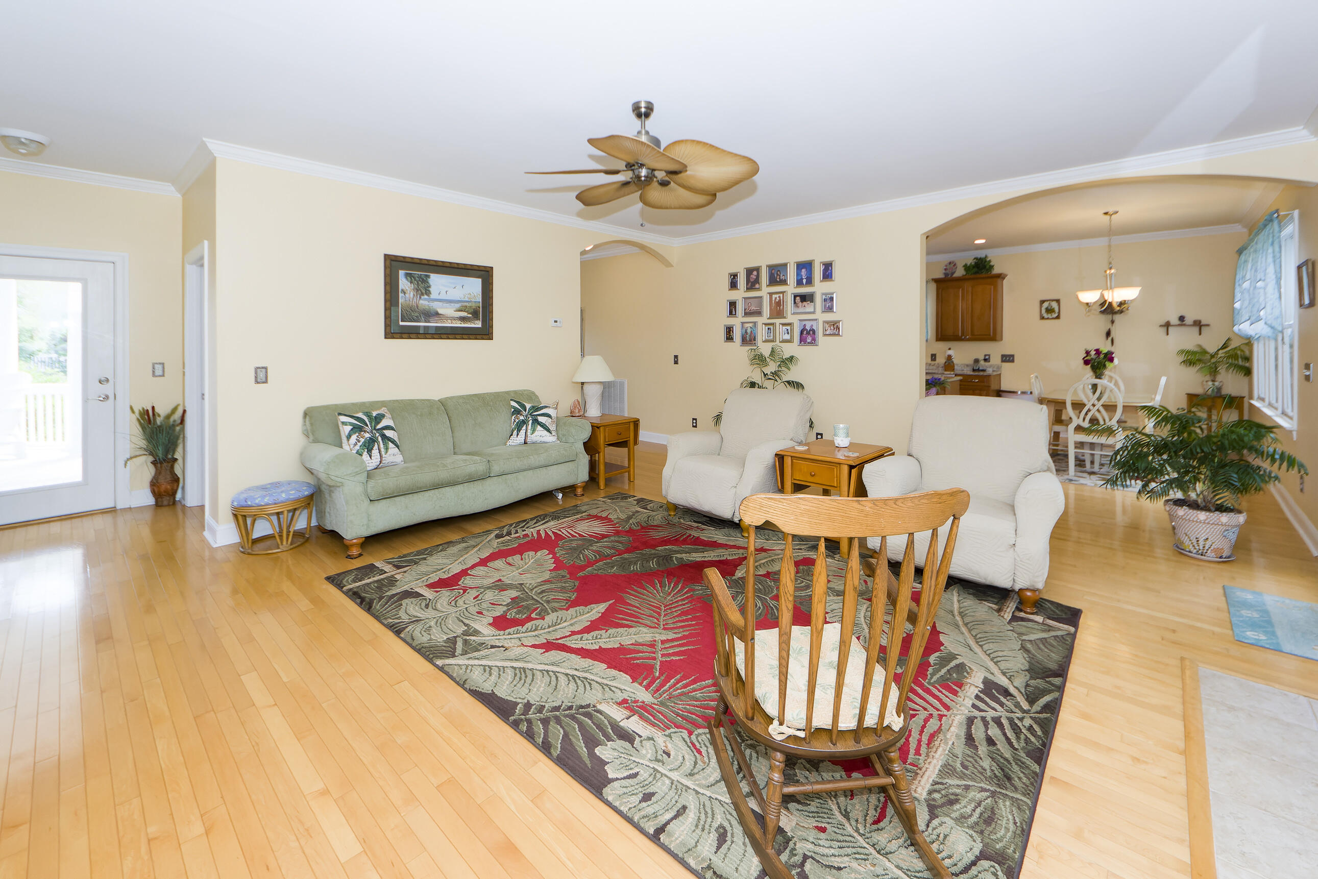 6071 Jacob's Point Boulevard Ravenel, SC 29470 - Photo 25 of 85 17