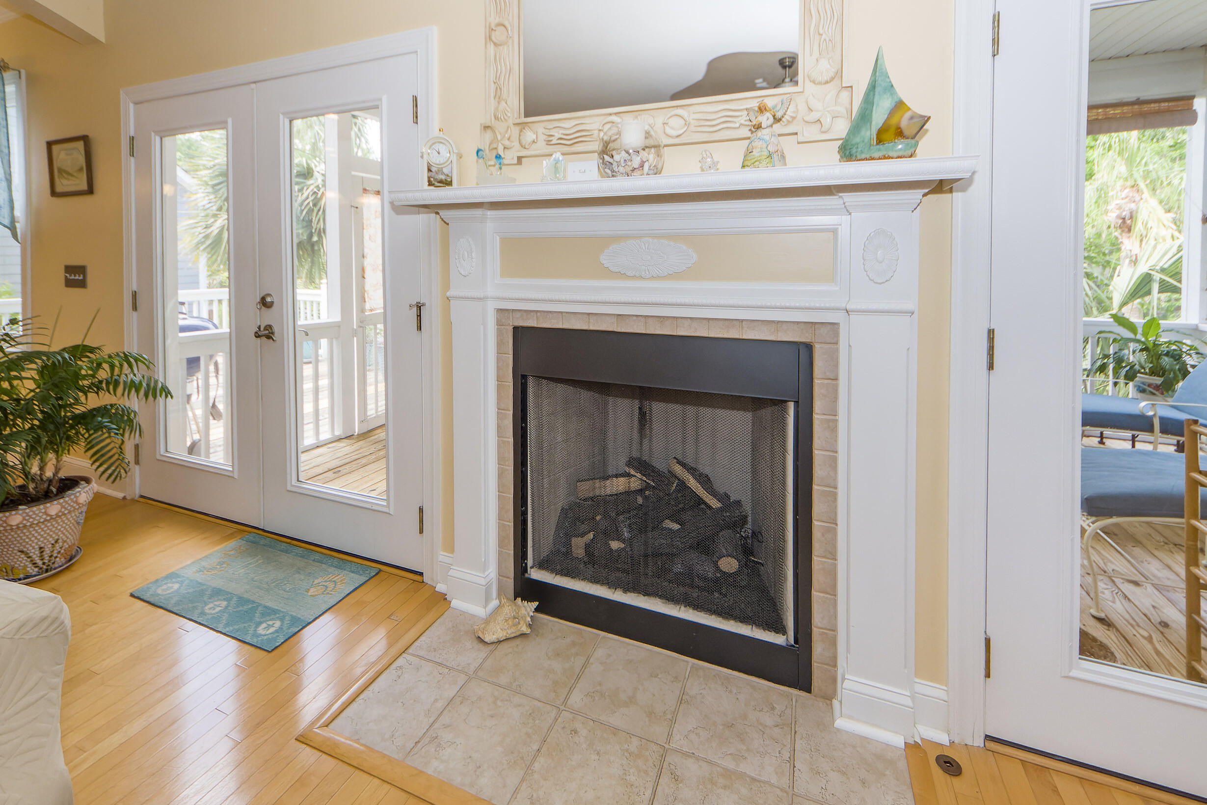6071 Jacob's Point Boulevard Ravenel, SC 29470 - Photo 26 of 85 18