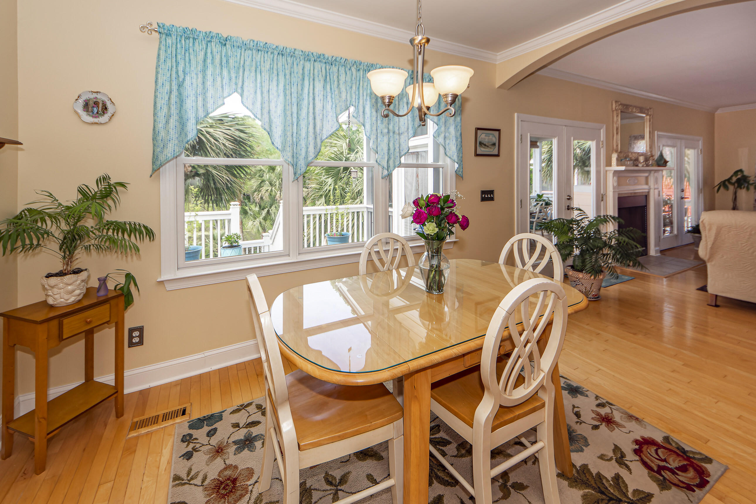 6071 Jacob's Point Boulevard Ravenel, SC 29470 - Photo 27 of 85 21