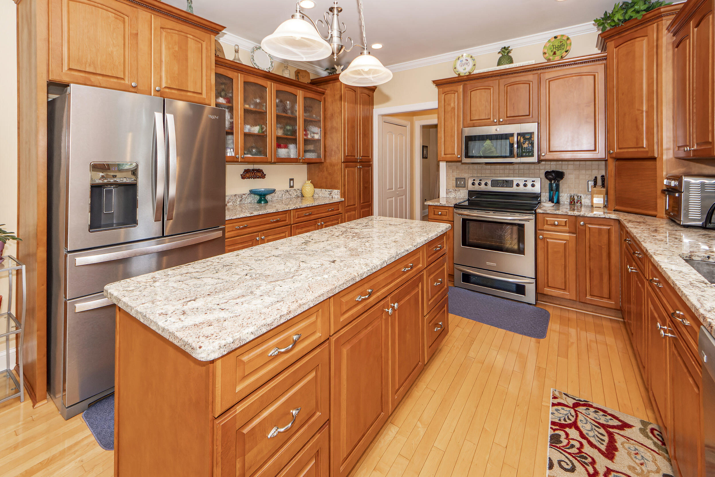 6071 Jacob's Point Boulevard Ravenel, SC 29470 - Photo 30 of 85 23
