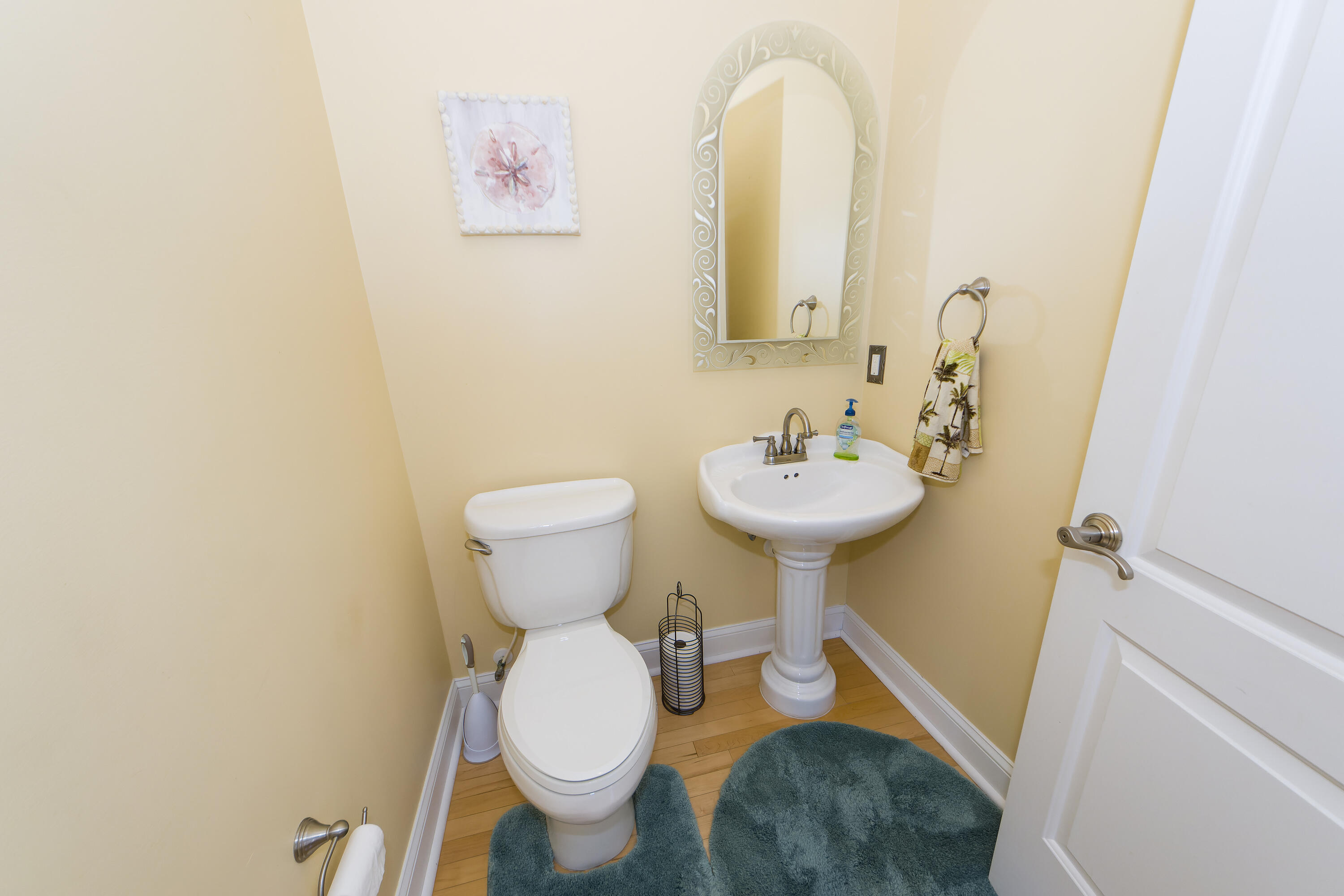 6071 Jacob's Point Boulevard Ravenel, SC 29470 - Photo 35 of 85 28