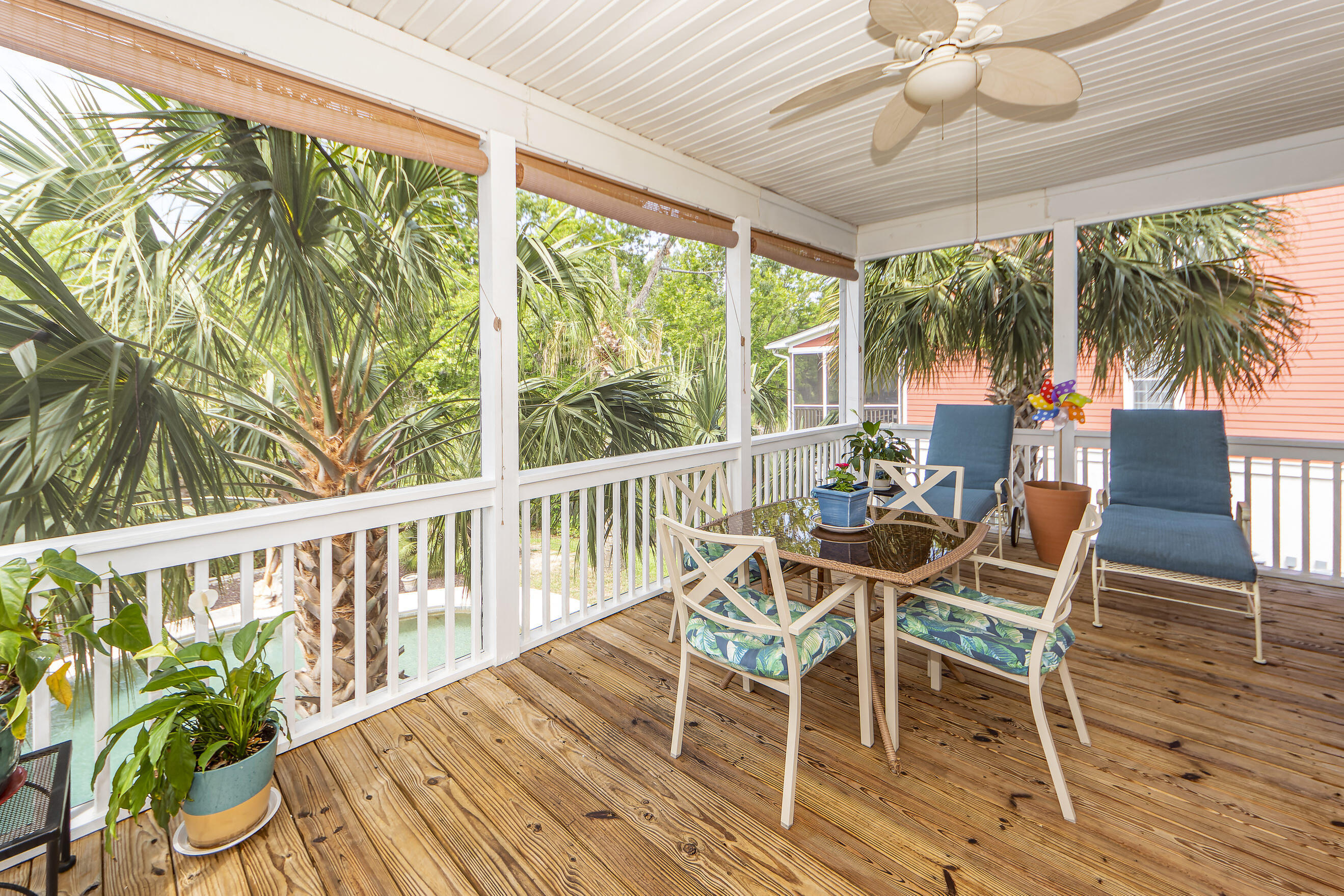 6071 Jacob's Point Boulevard Ravenel, SC 29470 - Photo 37 of 85 30