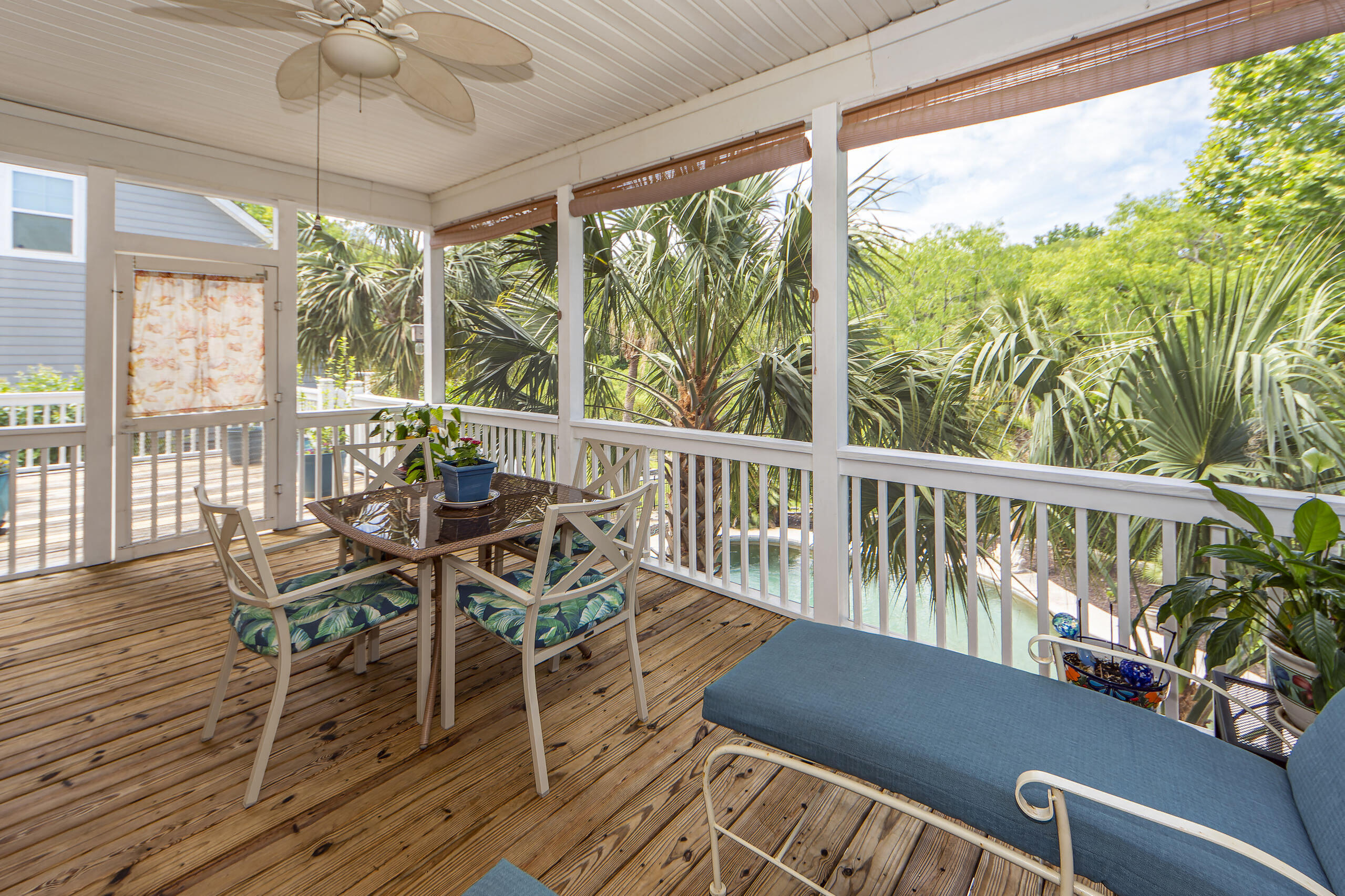 6071 Jacob's Point Boulevard Ravenel, SC 29470 - Photo 38 of 85 32