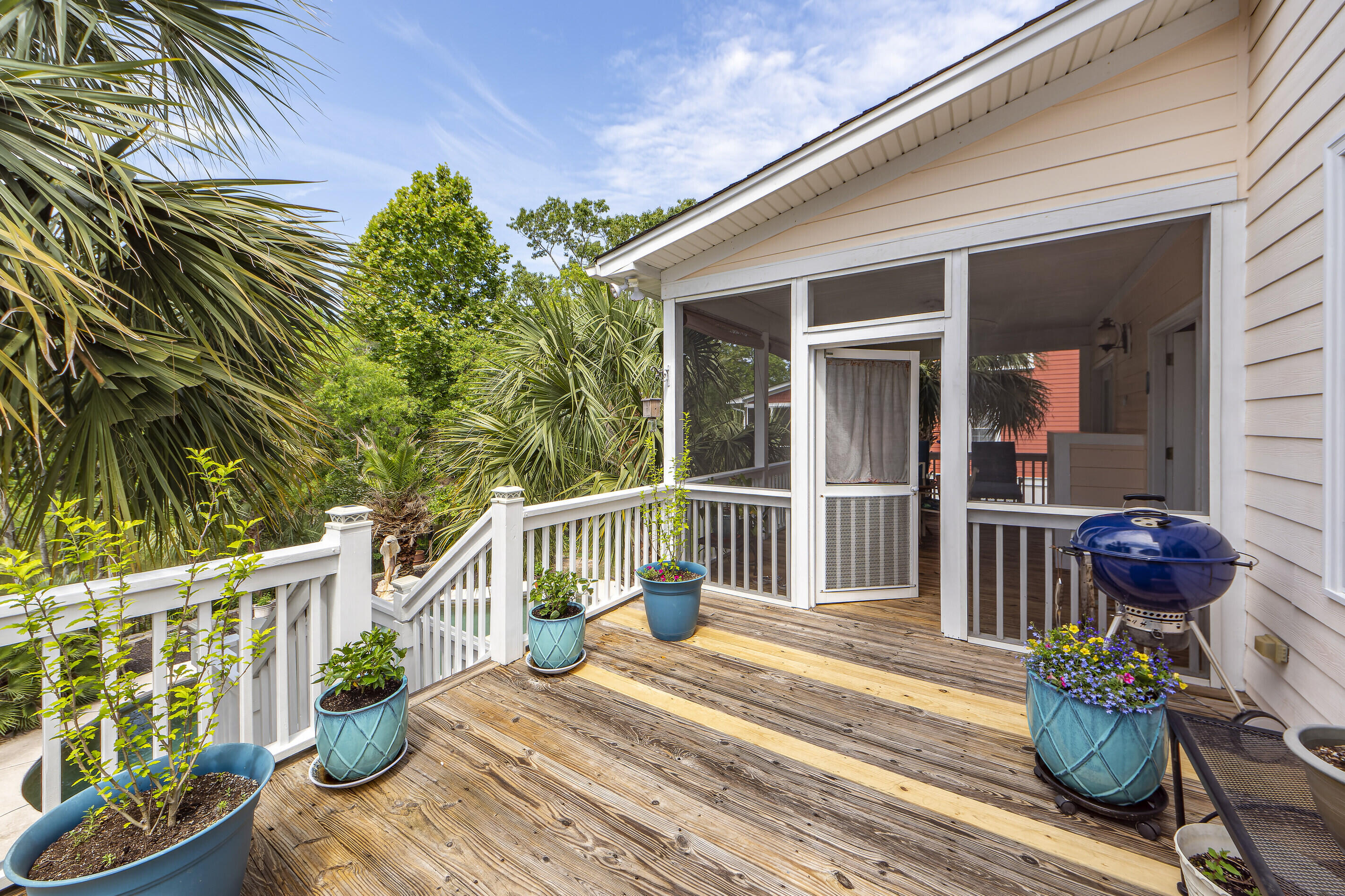 6071 Jacob's Point Boulevard Ravenel, SC 29470 - Photo 39 of 85 34