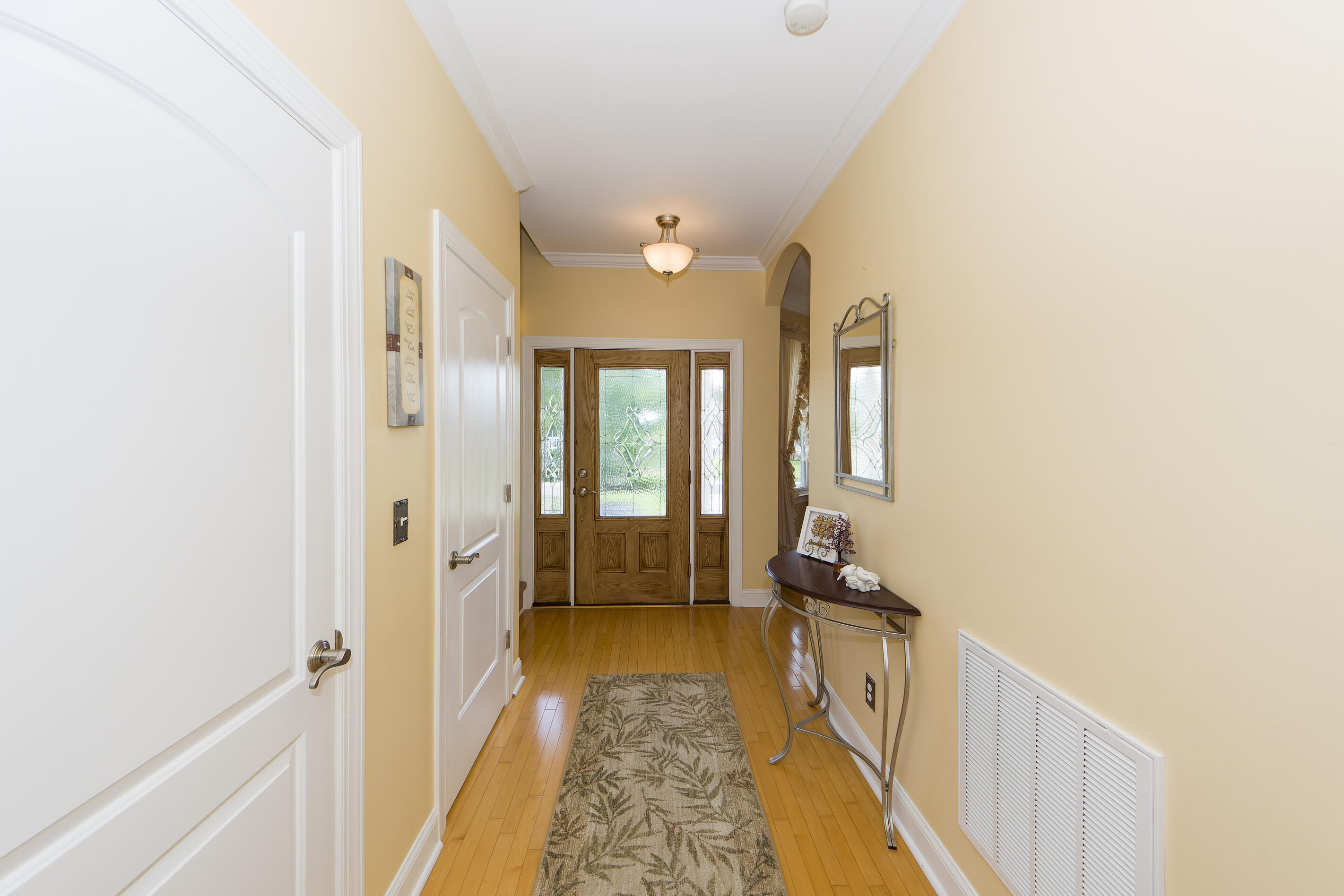 6071 Jacob's Point Boulevard Ravenel, SC 29470 - Photo 41 of 85 37