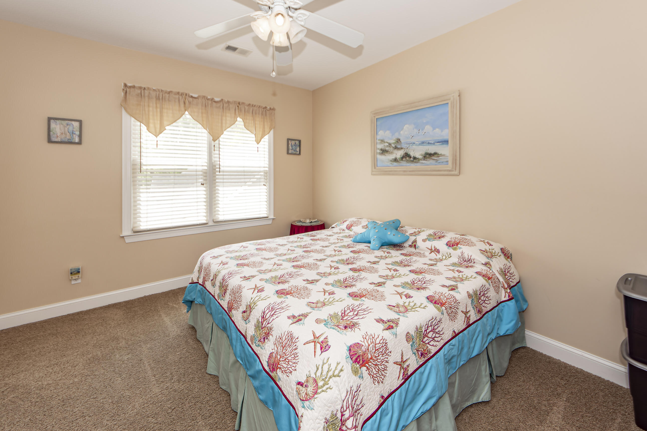 6071 Jacob's Point Boulevard Ravenel, SC 29470 - Photo 42 of 85 38