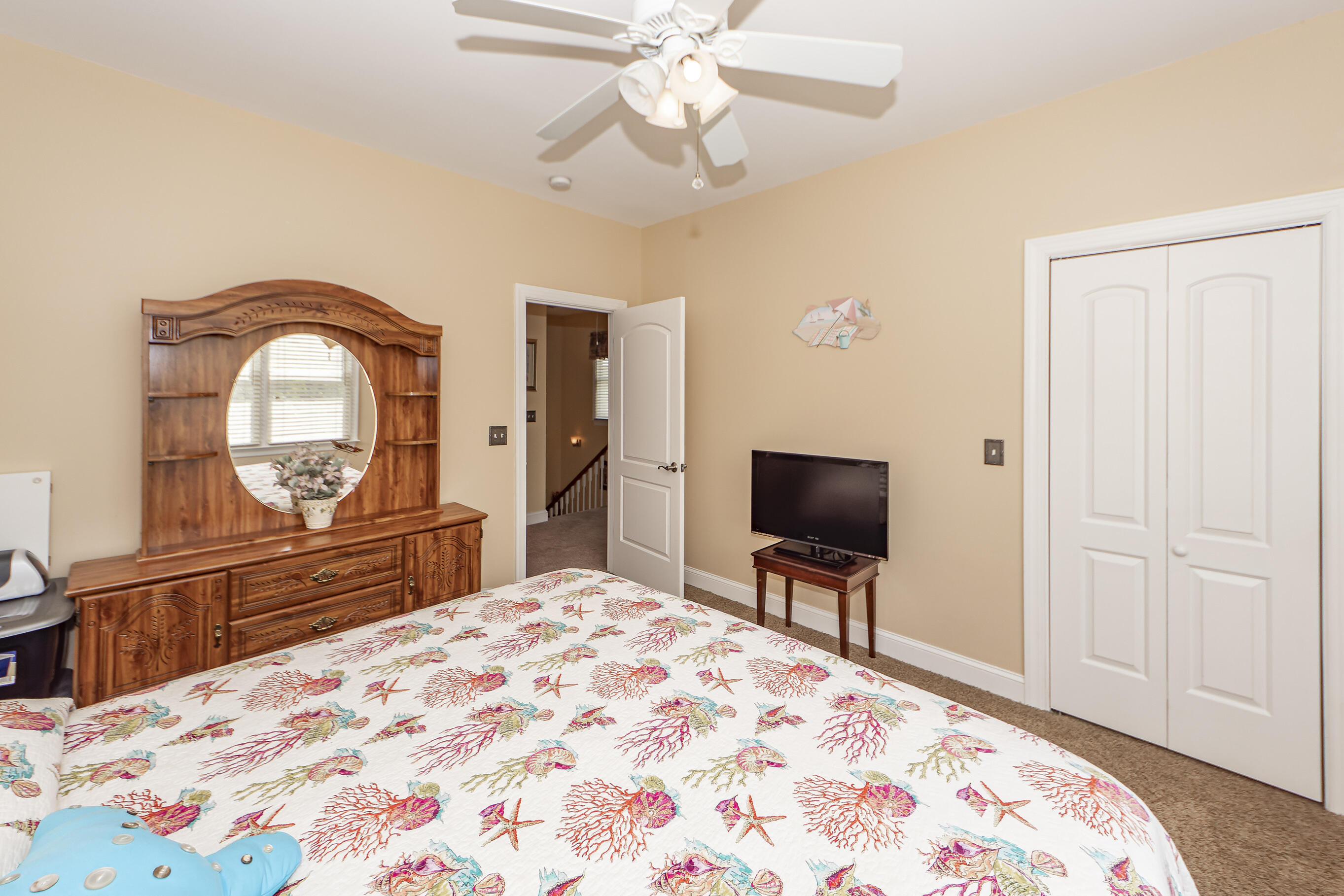 6071 Jacob's Point Boulevard Ravenel, SC 29470 - Photo 43 of 85 40