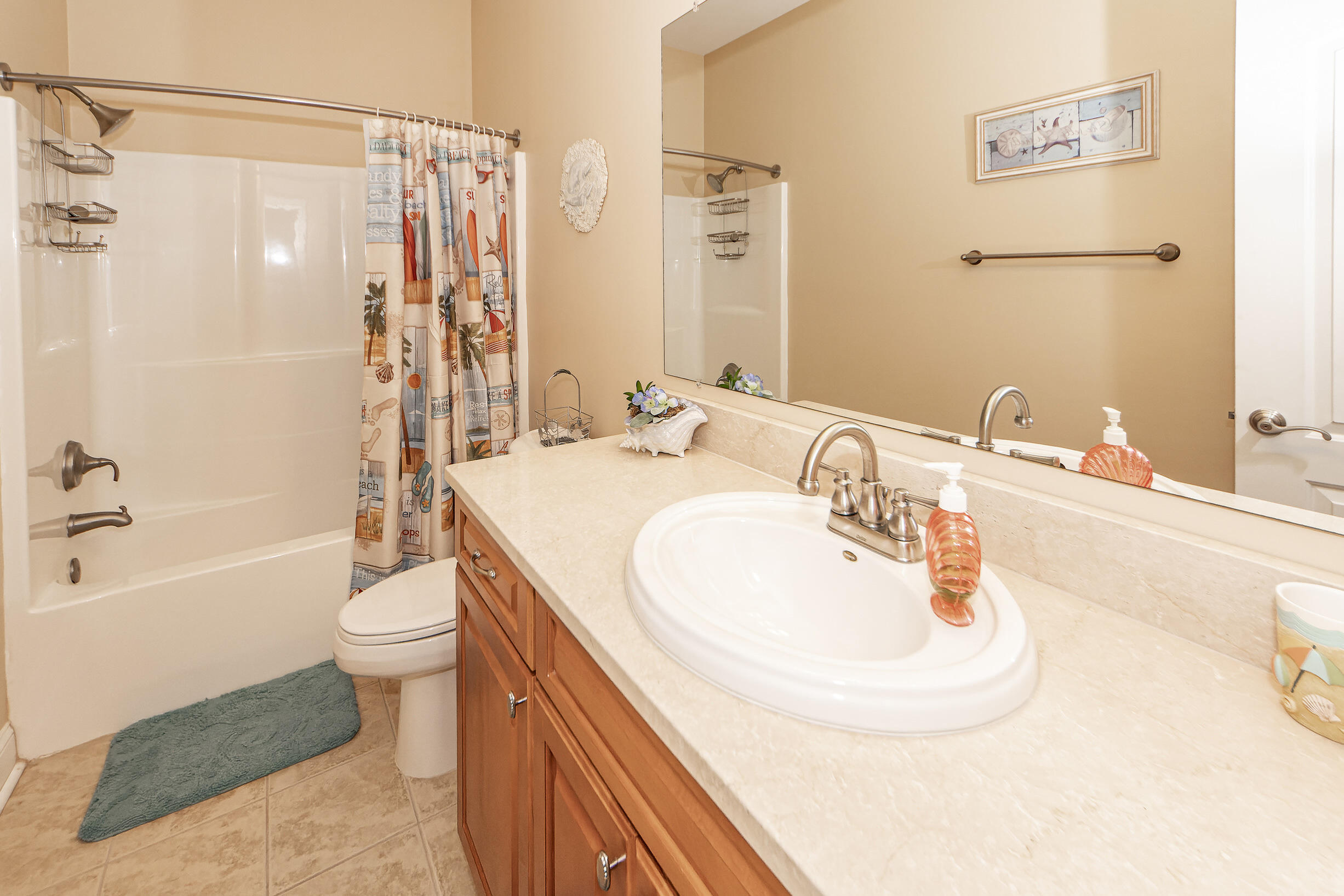 6071 Jacob's Point Boulevard Ravenel, SC 29470 - Photo 44 of 85 41