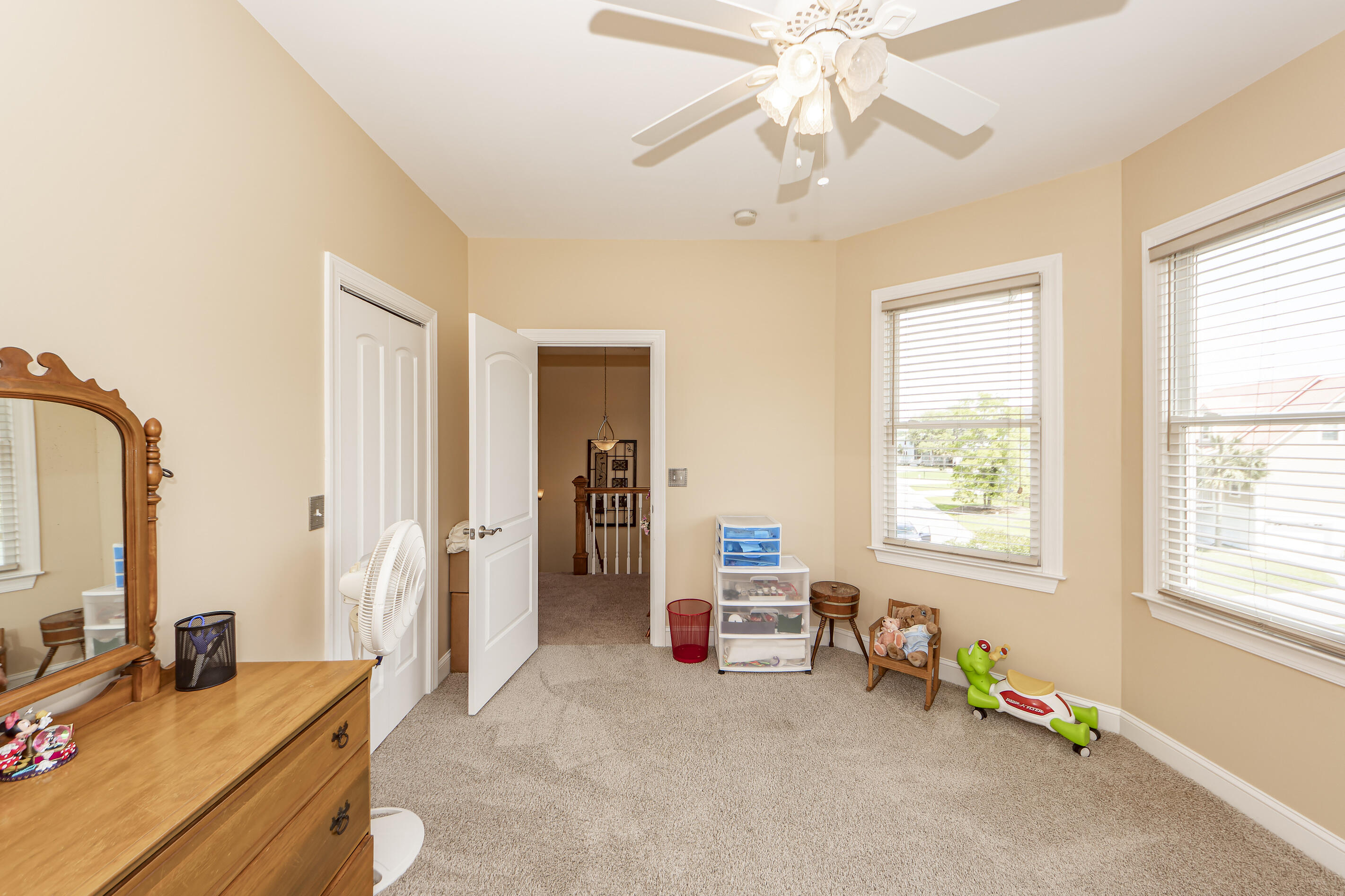 6071 Jacob's Point Boulevard Ravenel, SC 29470 - Photo 45 of 85 42
