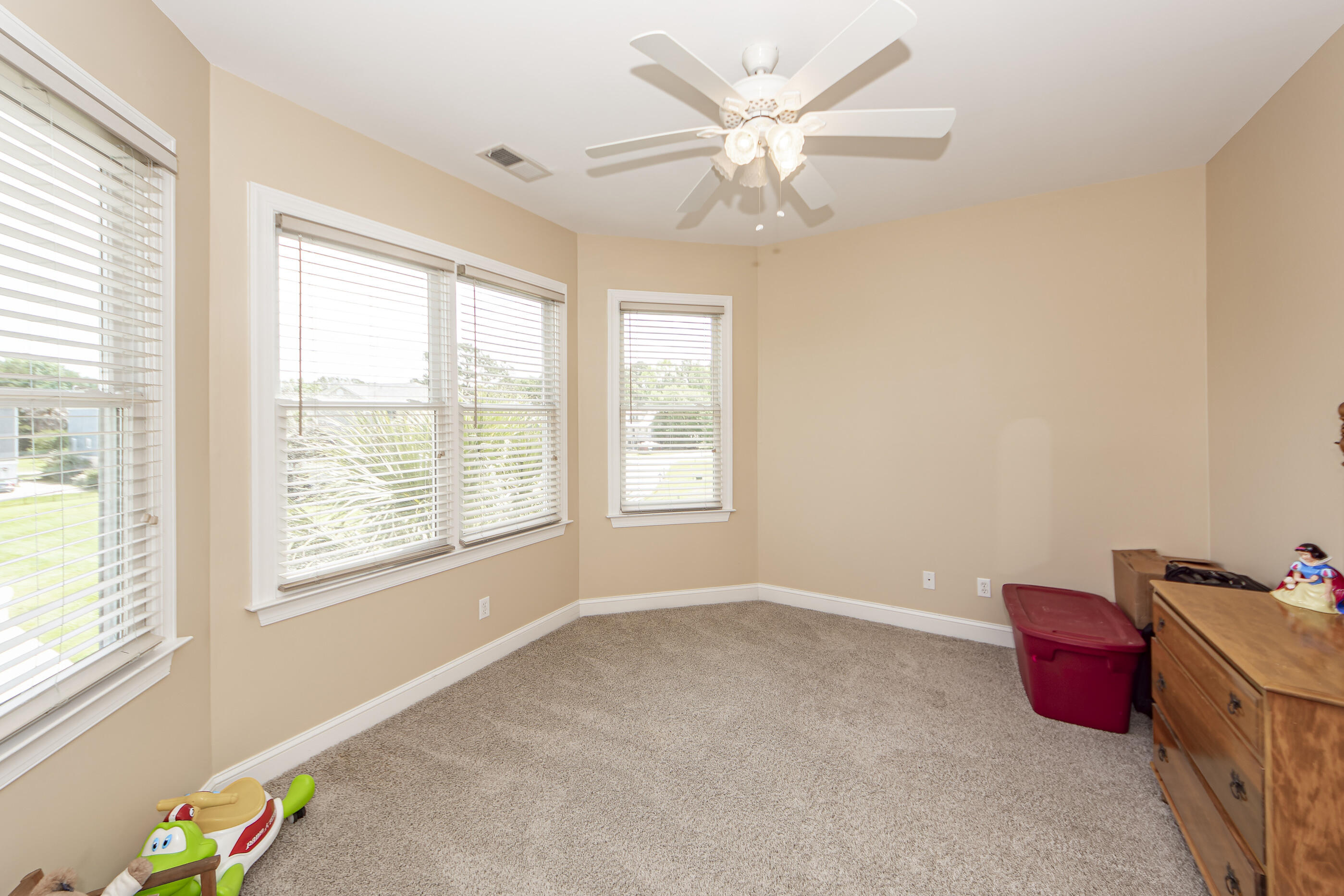 6071 Jacob's Point Boulevard Ravenel, SC 29470 - Photo 46 of 85 44