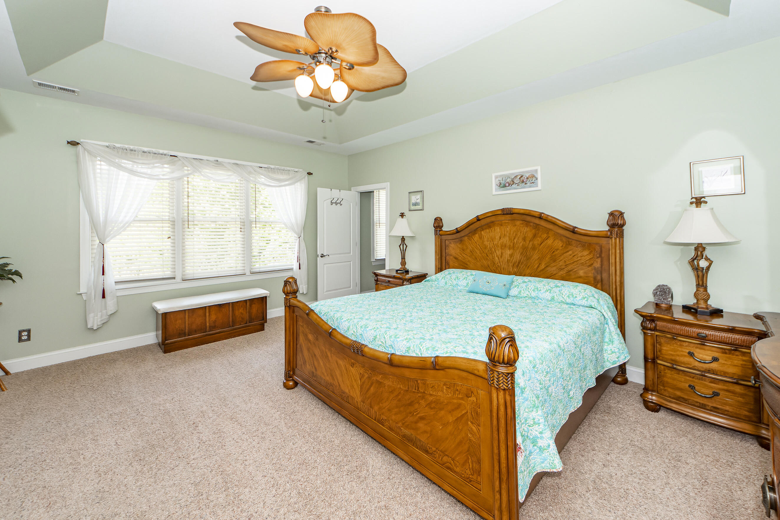 6071 Jacob's Point Boulevard Ravenel, SC 29470 - Photo 47 of 85 45