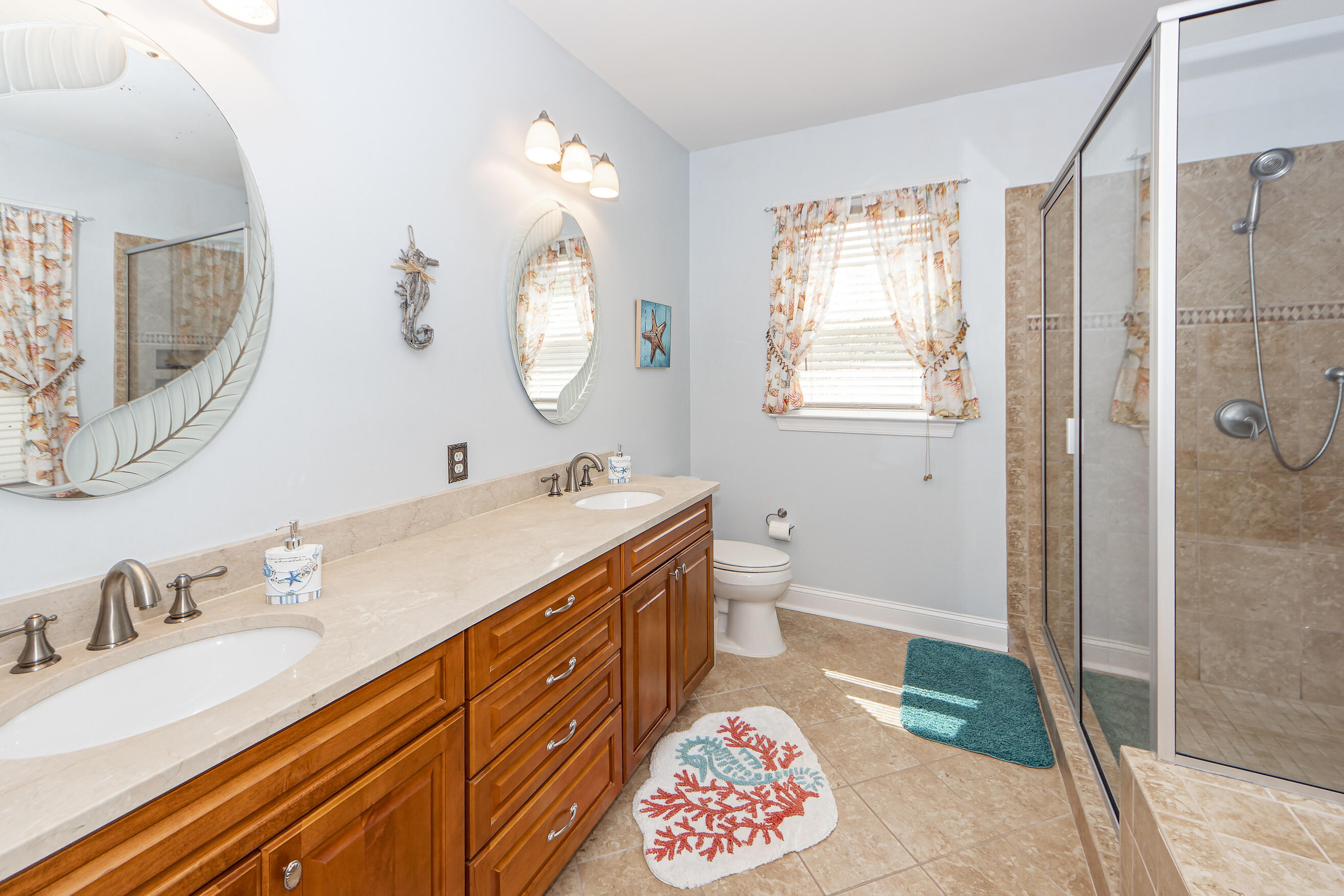 6071 Jacob's Point Boulevard Ravenel, SC 29470 - Photo 48 of 85 46