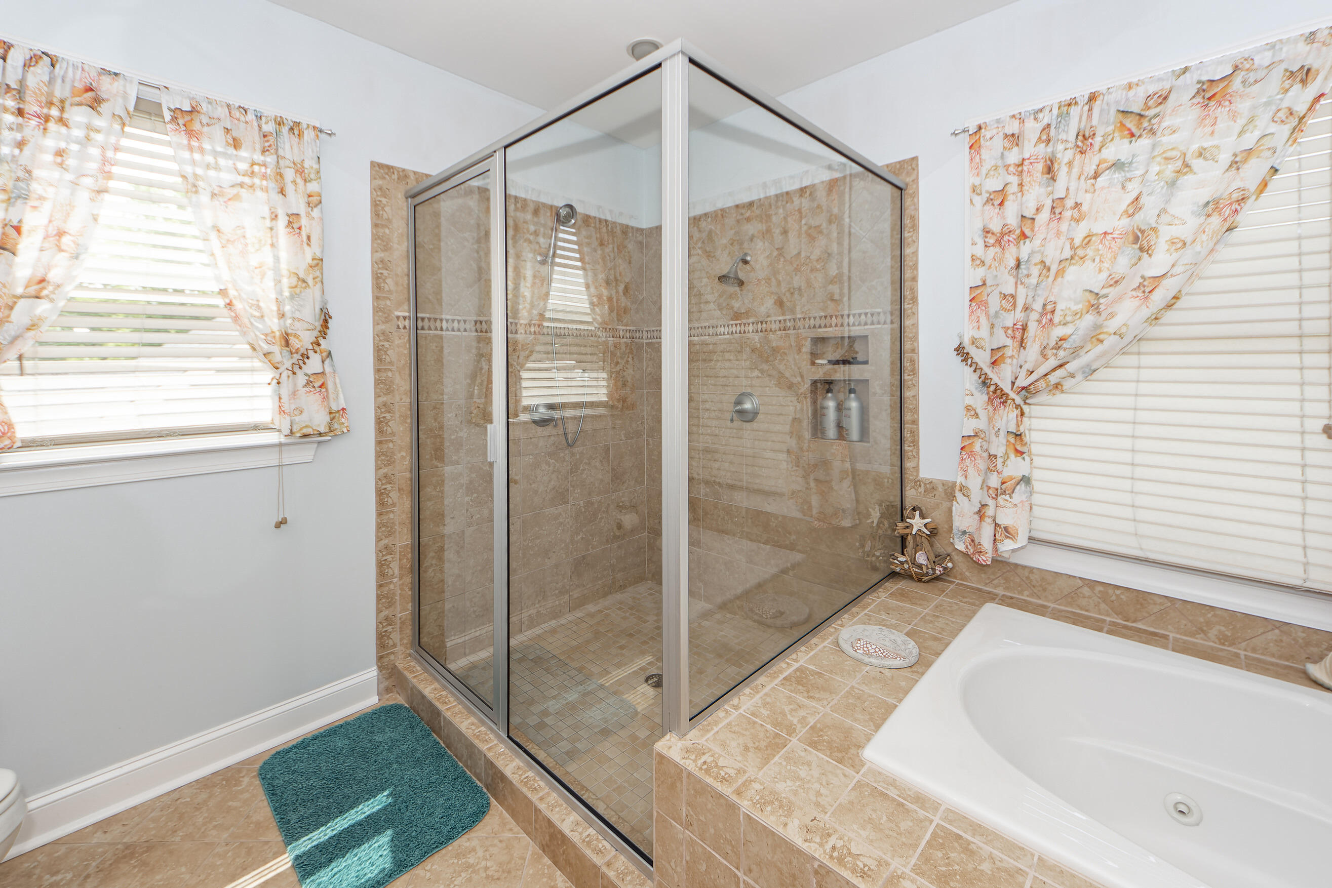 6071 Jacob's Point Boulevard Ravenel, SC 29470 - Photo 49 of 85 47