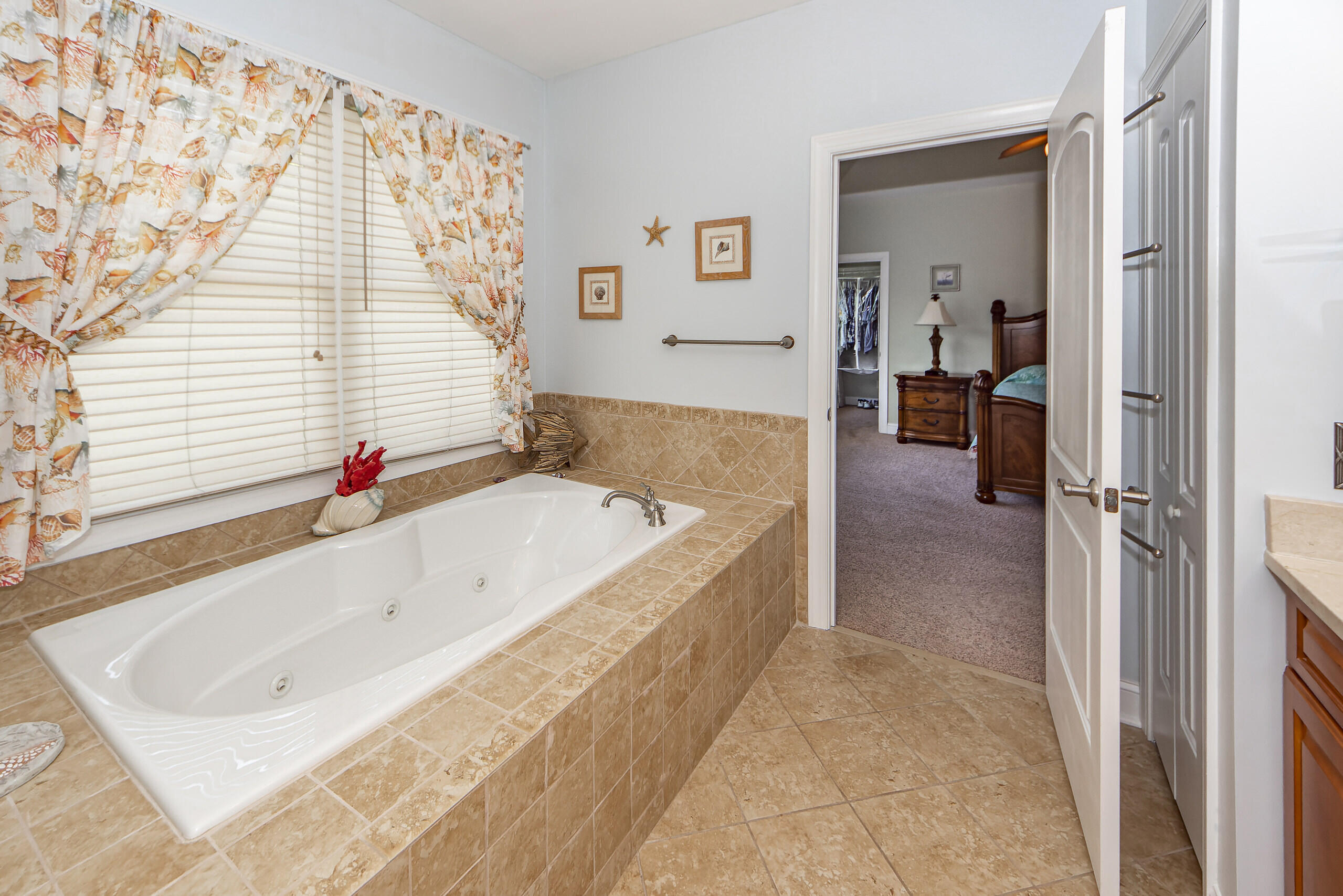 6071 Jacob's Point Boulevard Ravenel, SC 29470 - Photo 50 of 85 48
