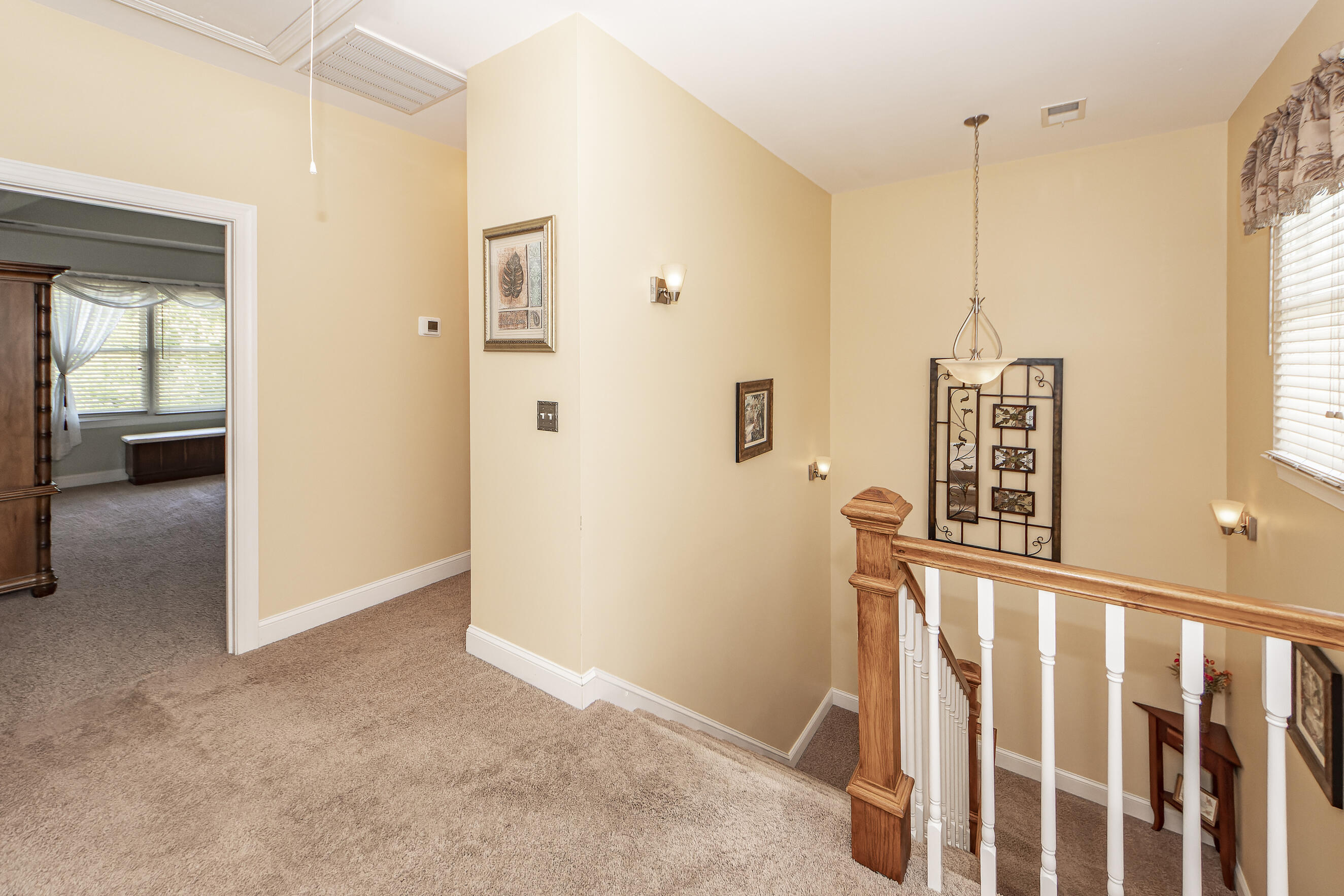 6071 Jacob's Point Boulevard Ravenel, SC 29470 - Photo 52 of 85 50