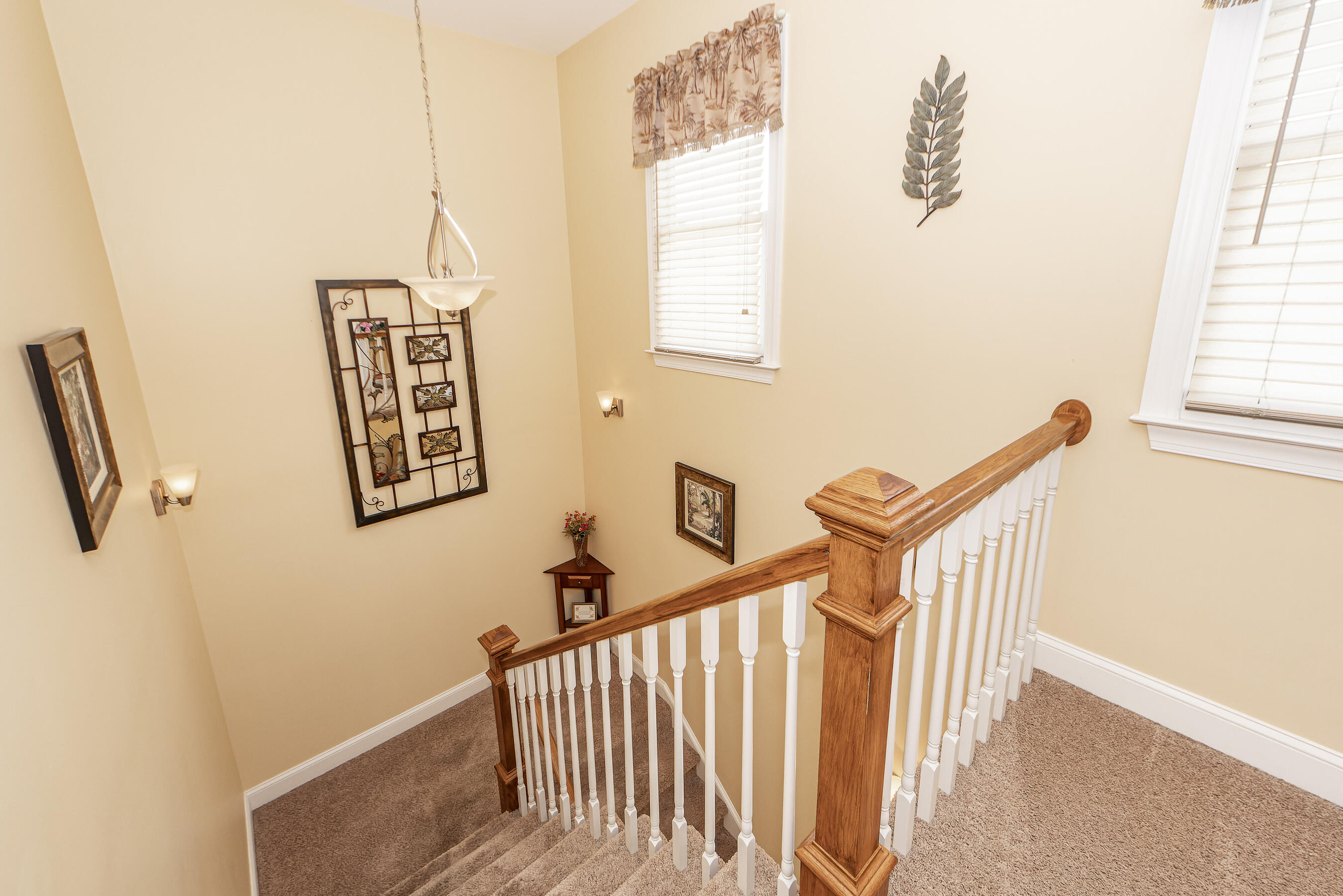 6071 Jacob's Point Boulevard Ravenel, SC 29470 - Photo 53 of 85 51
