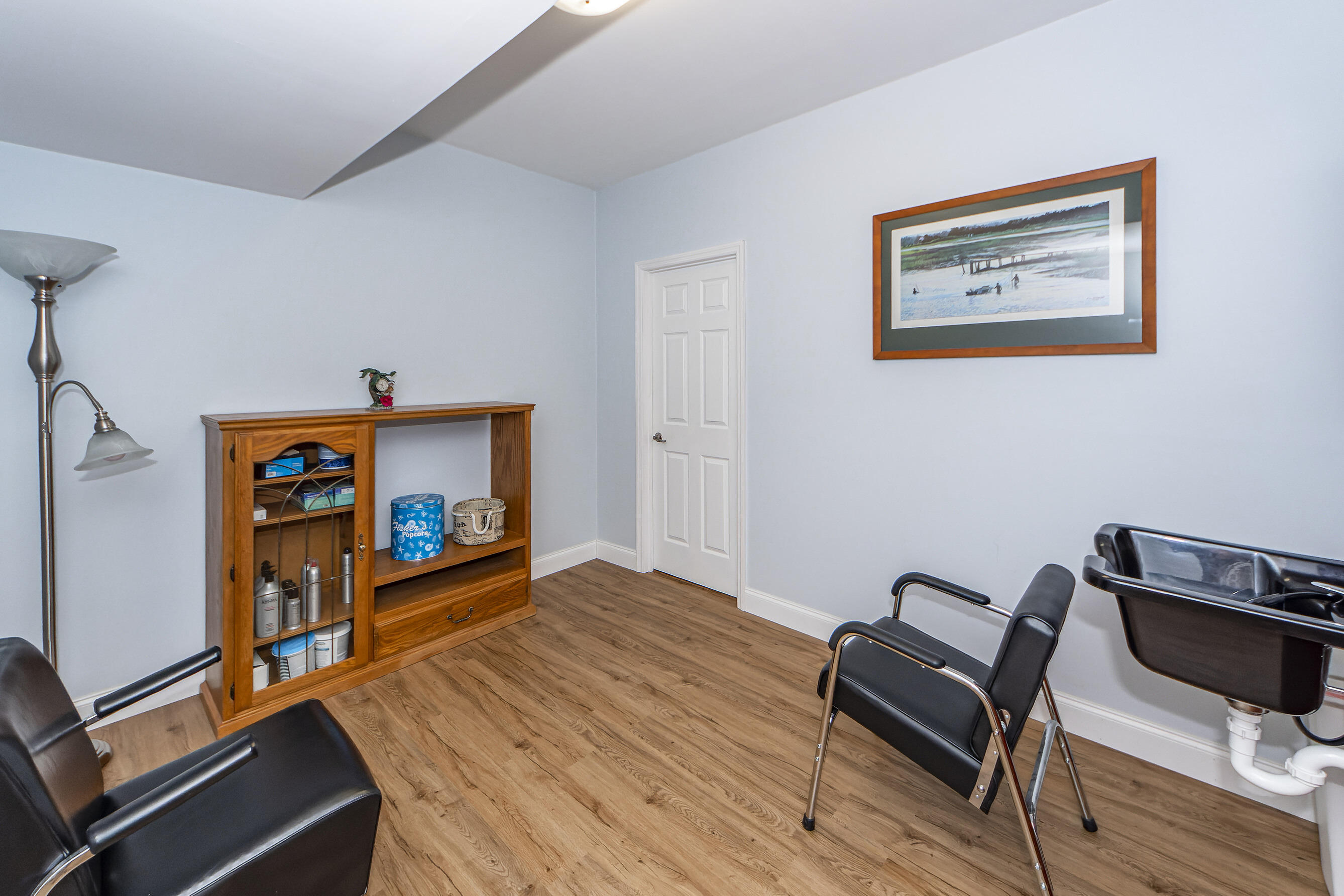 6071 Jacob's Point Boulevard Ravenel, SC 29470 - Photo 54 of 85 52