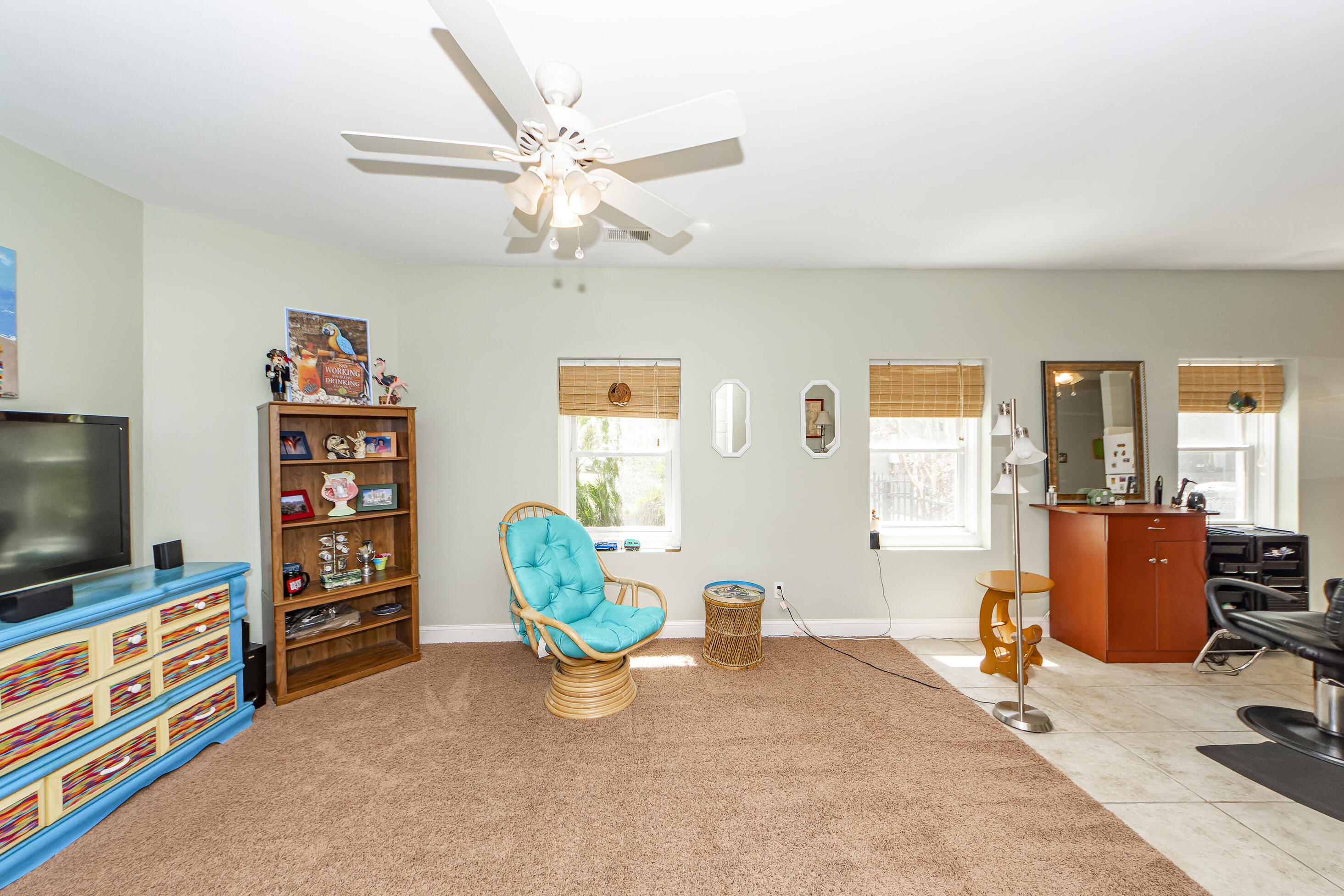 6071 Jacob's Point Boulevard Ravenel, SC 29470 - Photo 57 of 85 55
