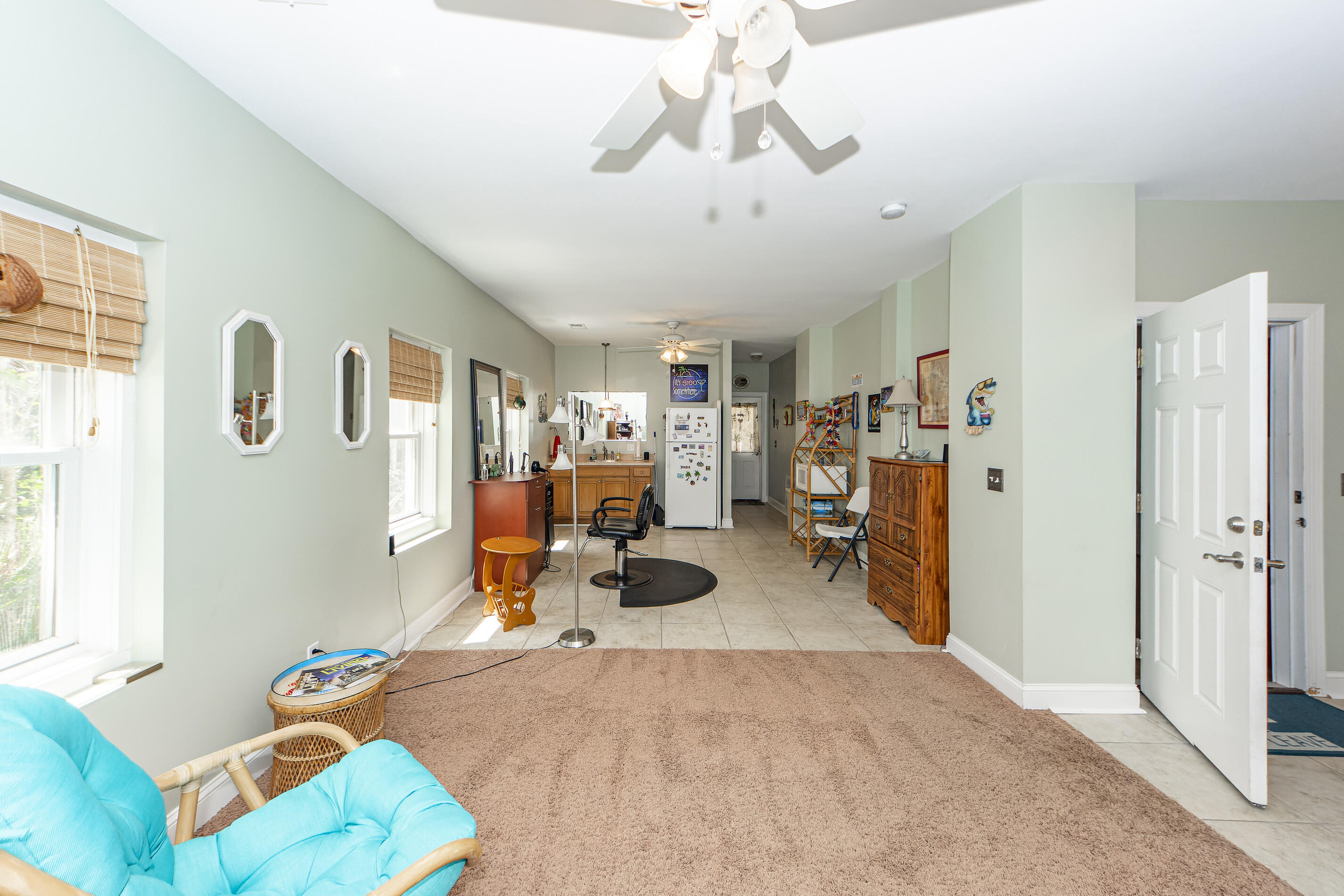 6071 Jacob's Point Boulevard Ravenel, SC 29470 - Photo 58 of 85 56