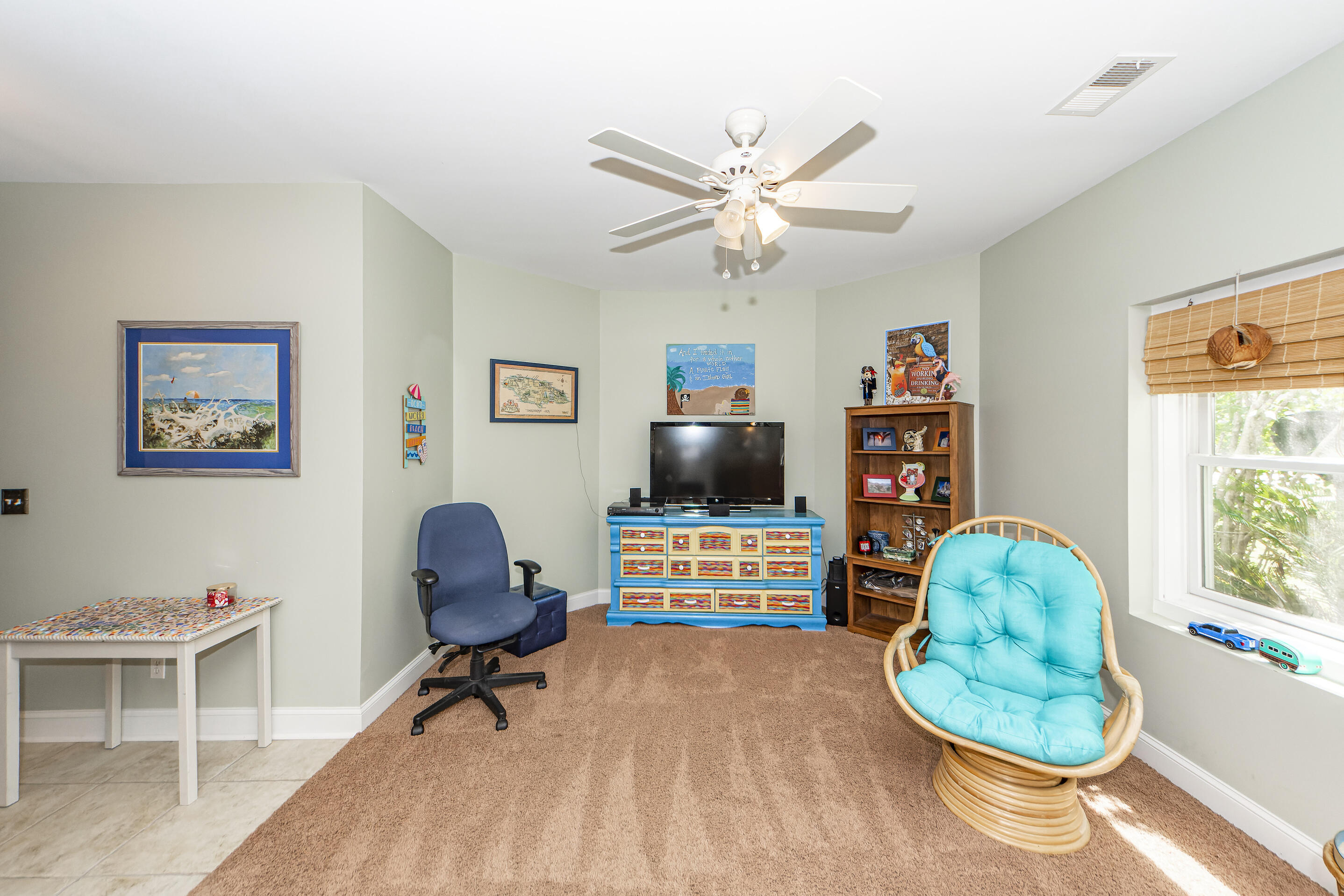 6071 Jacob's Point Boulevard Ravenel, SC 29470 - Photo 59 of 85 57