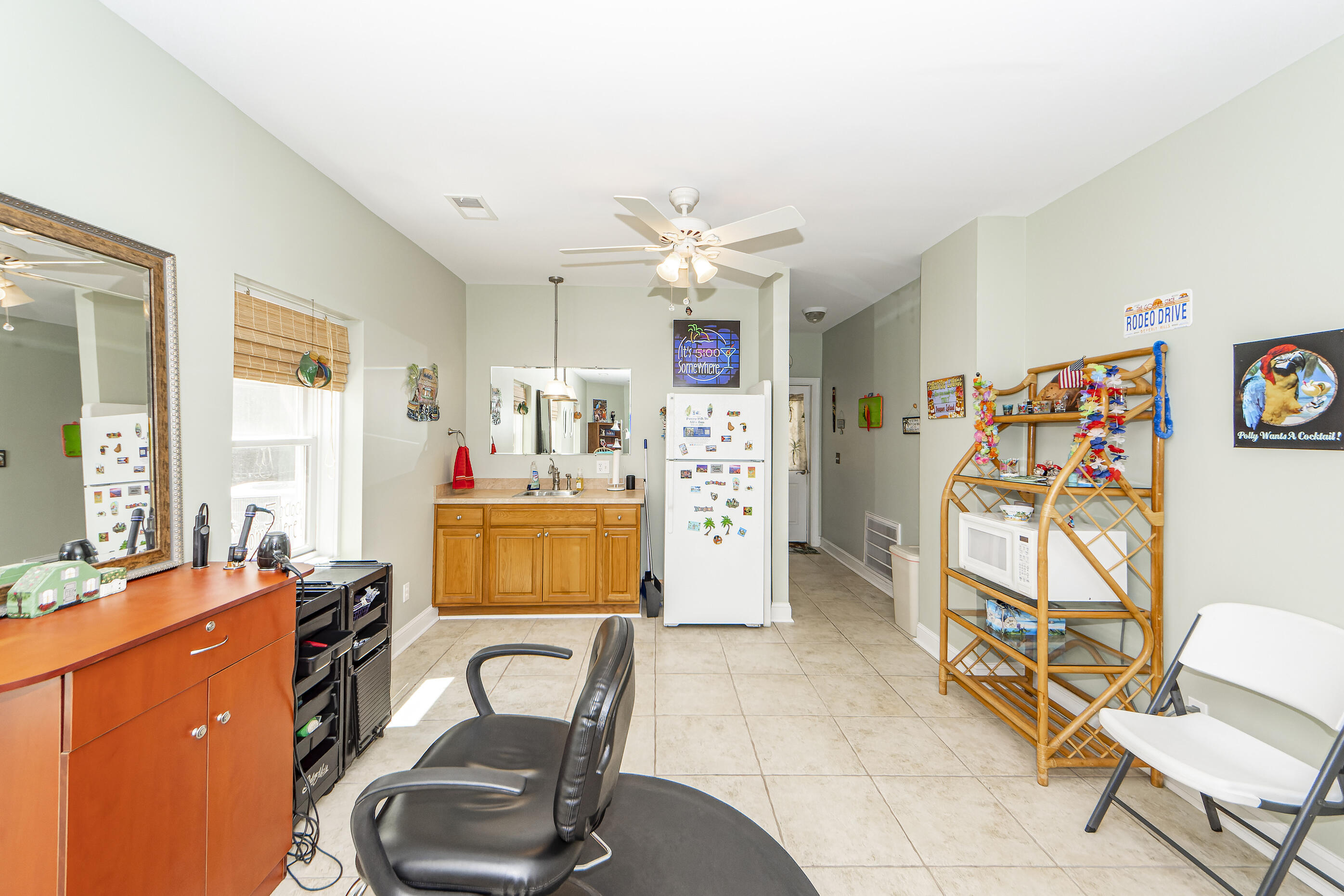 6071 Jacob's Point Boulevard Ravenel, SC 29470 - Photo 60 of 85 58