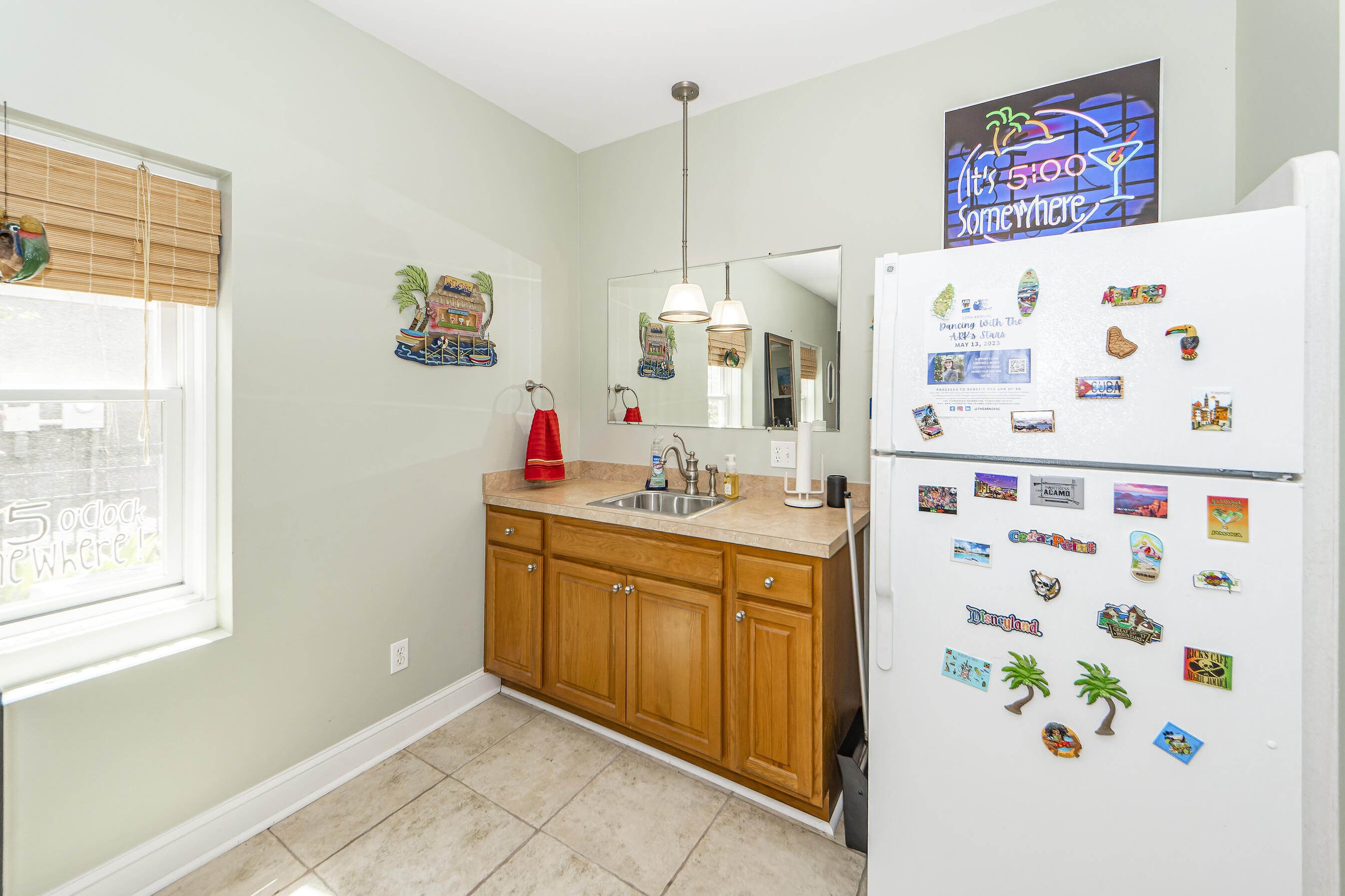 6071 Jacob's Point Boulevard Ravenel, SC 29470 - Photo 61 of 85 59