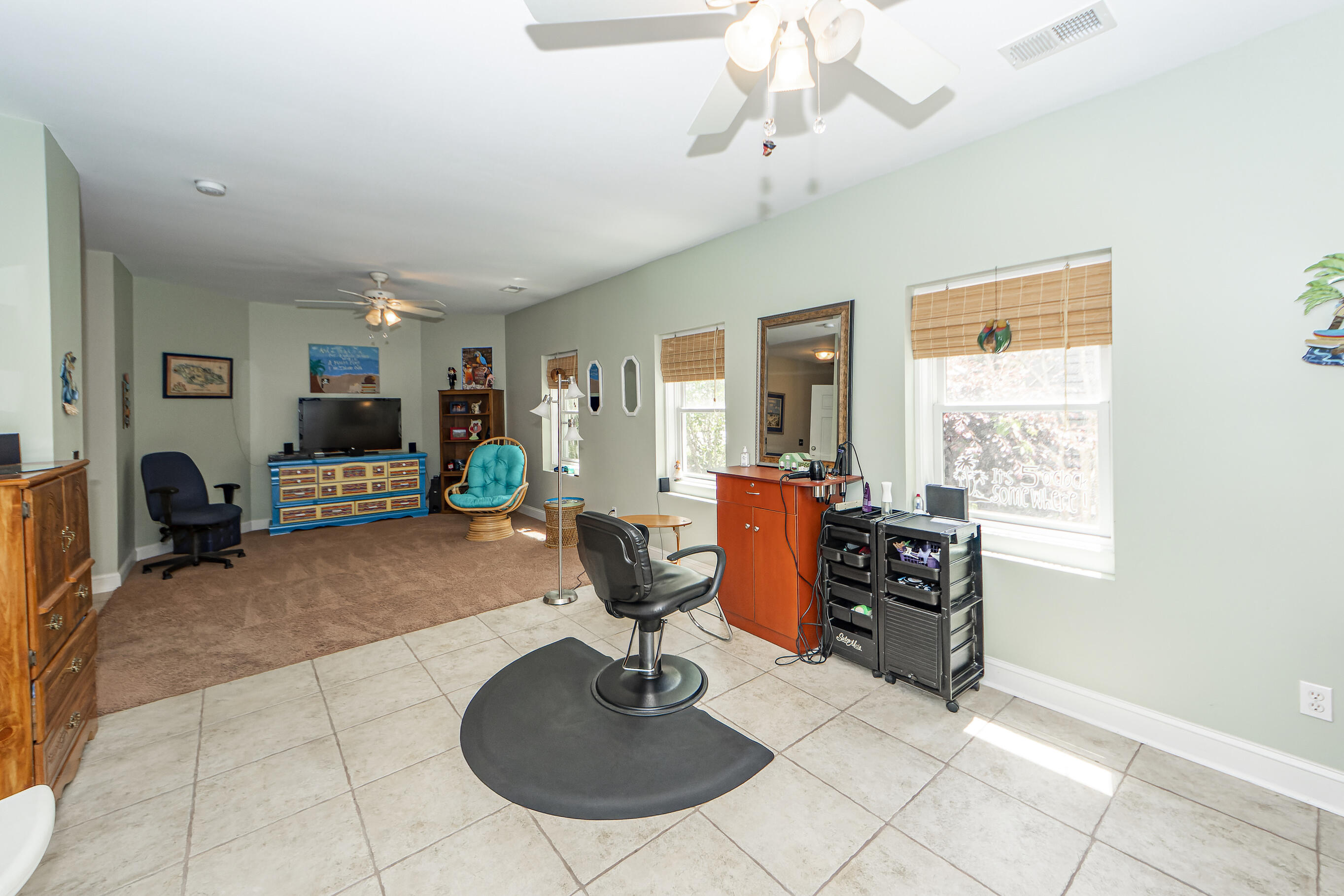 6071 Jacob's Point Boulevard Ravenel, SC 29470 - Photo 62 of 85 60
