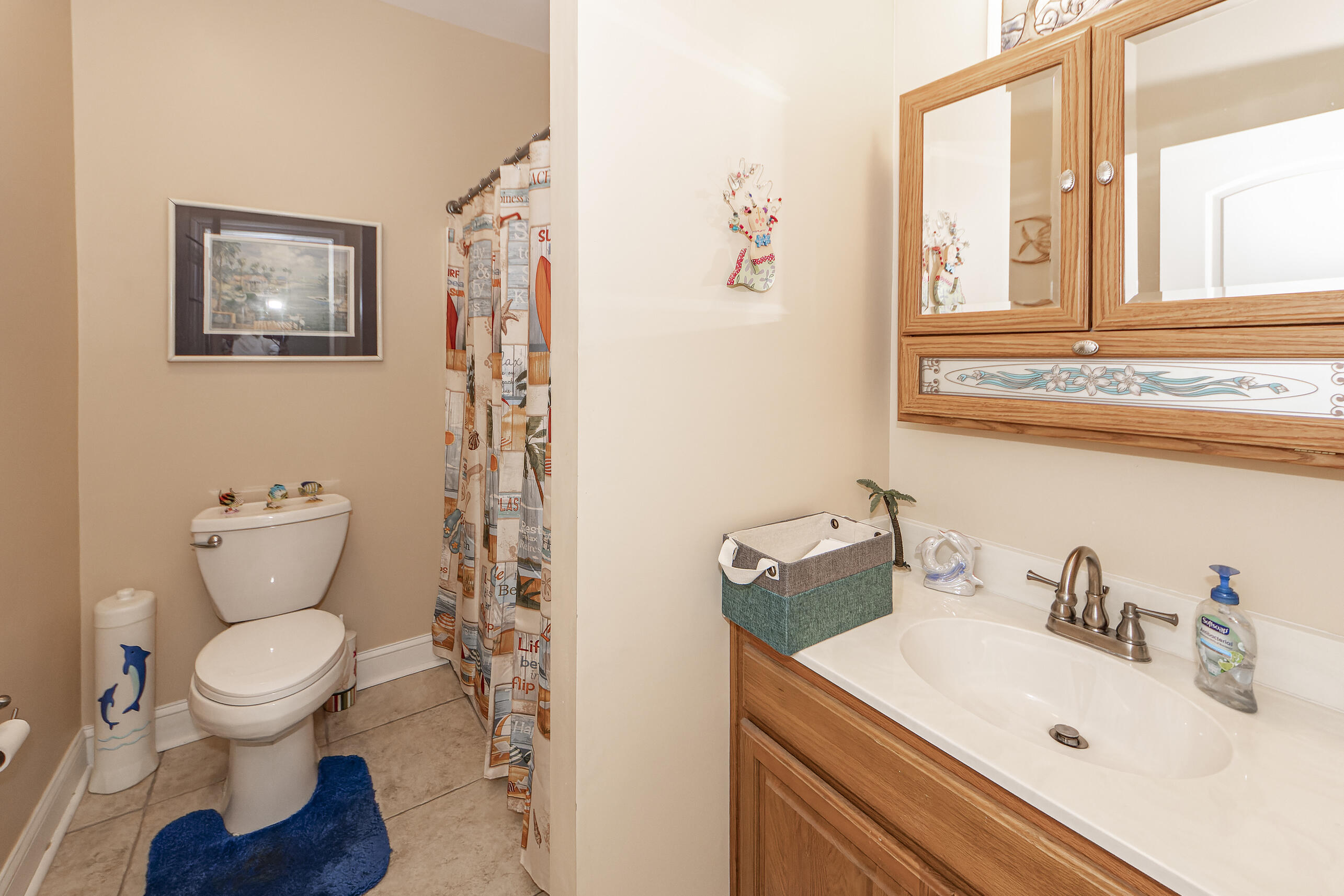 6071 Jacob's Point Boulevard Ravenel, SC 29470 - Photo 63 of 85 61