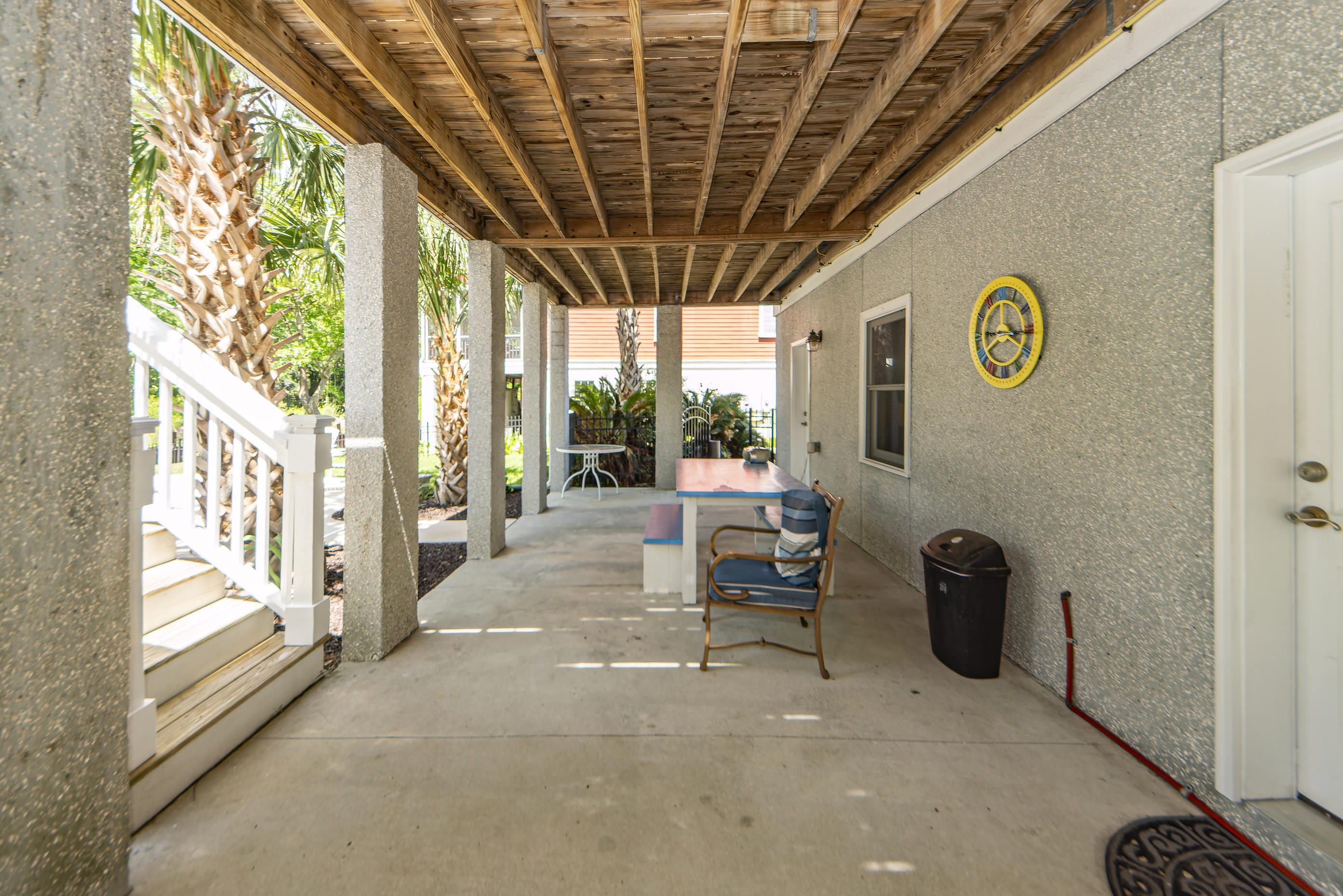 6071 Jacob's Point Boulevard Ravenel, SC 29470 - Photo 64 of 85 63