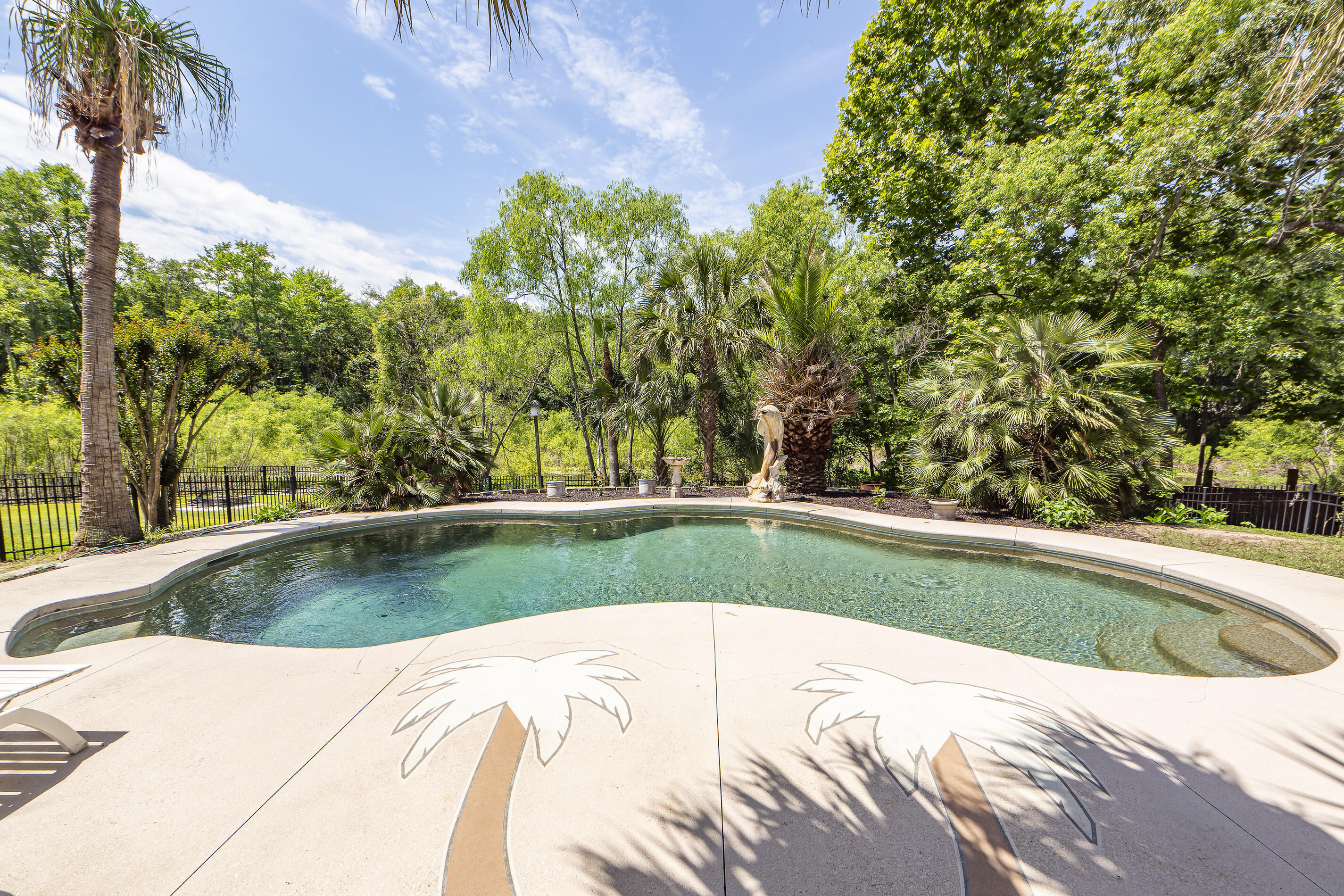6071 Jacob's Point Boulevard Ravenel, SC 29470 - Photo 66 of 85 65